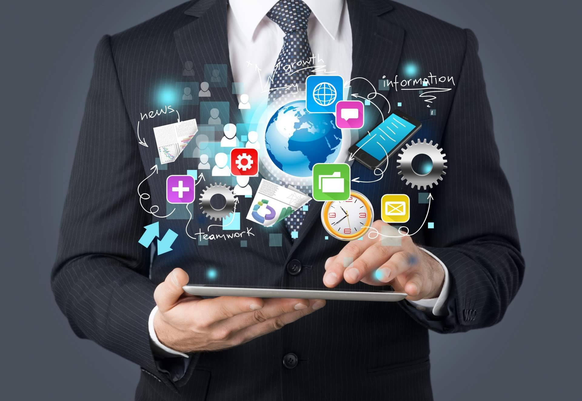 Estrategias de marketing digital integrales, de la mano de Laoom