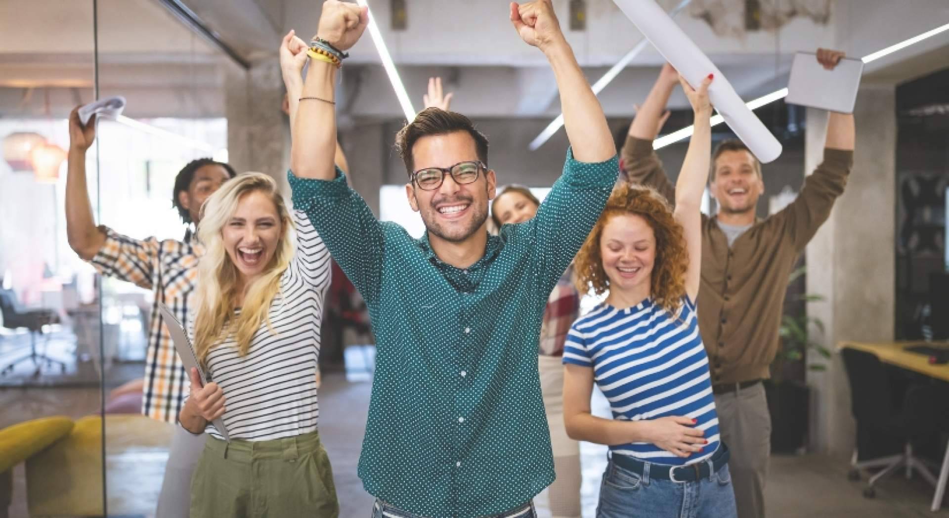 Allzone, una empresa con reconocimiento nacional e internacional