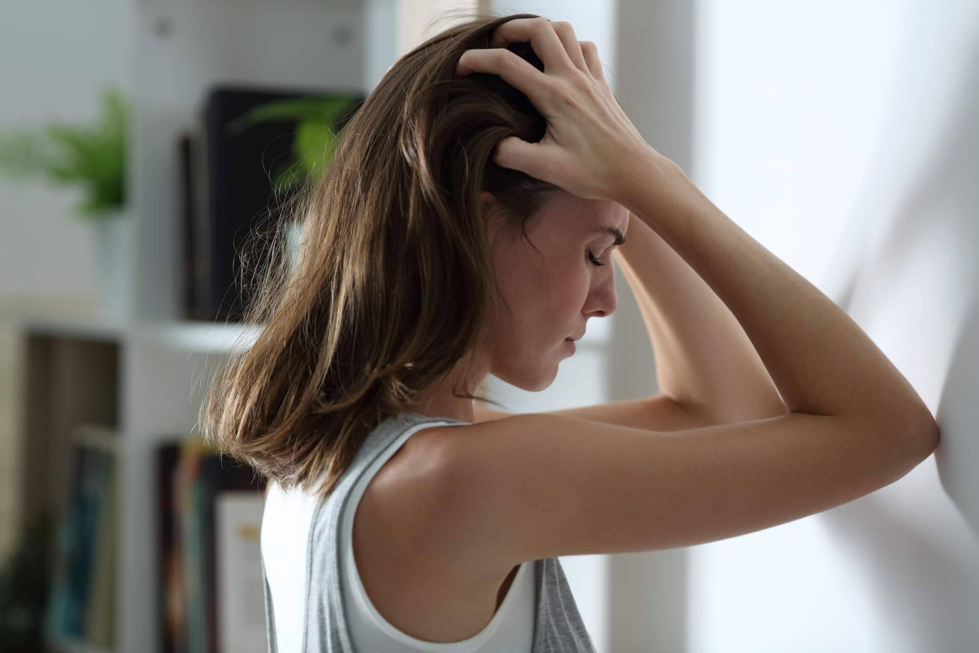 Clínica de la Ansiedad afirma que el perfeccionismo es una fuente de insatisfacción y ansiedad