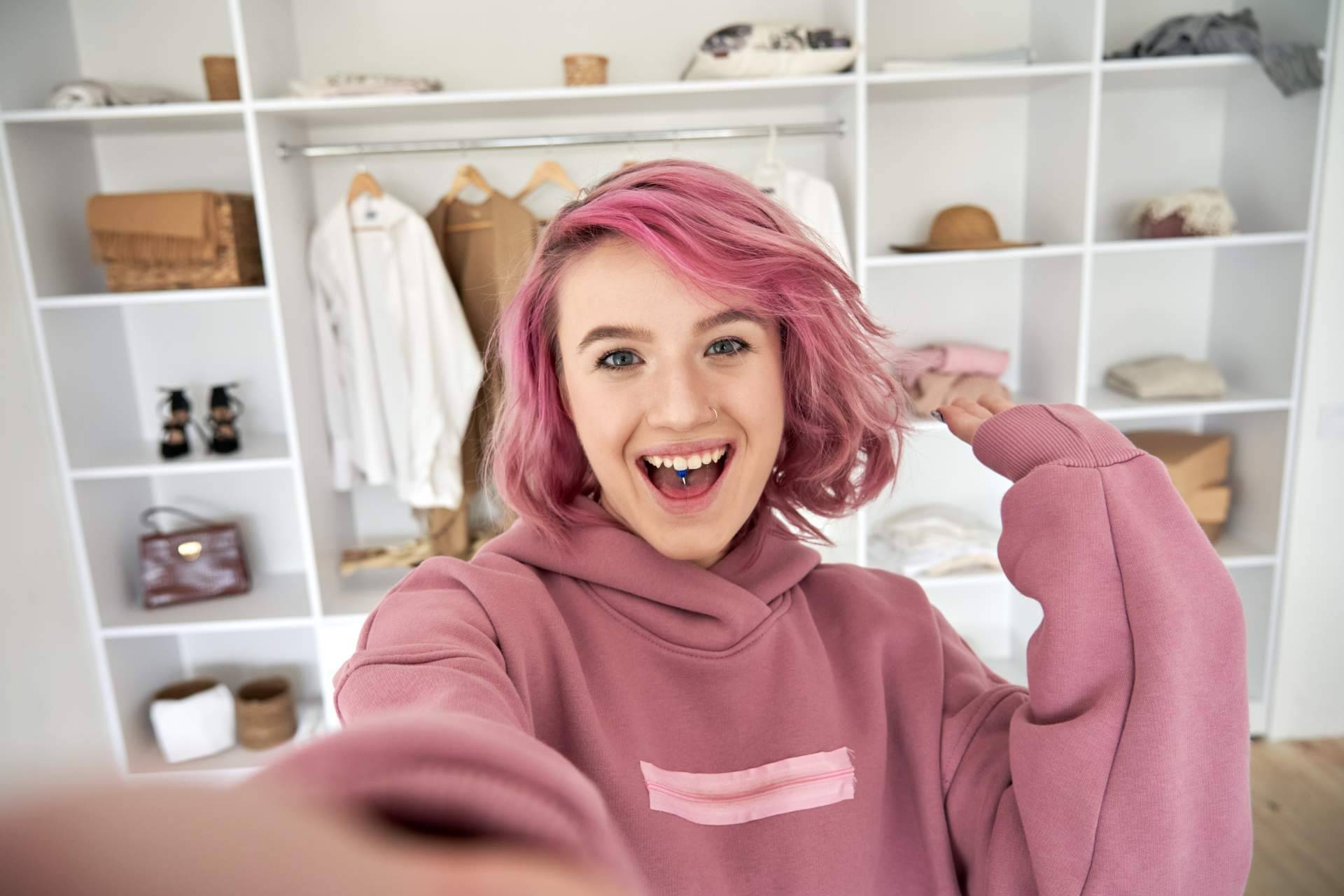 ¿Cómo es el papel de los microinfluencers en la generación de confianza y credibilidad para las marcas?