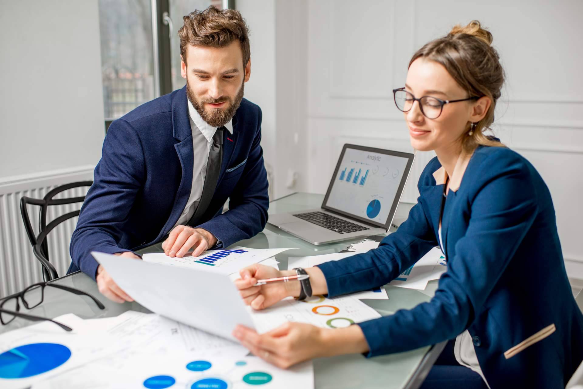 Matrículas abiertas para el curso administrativo de Certifica
