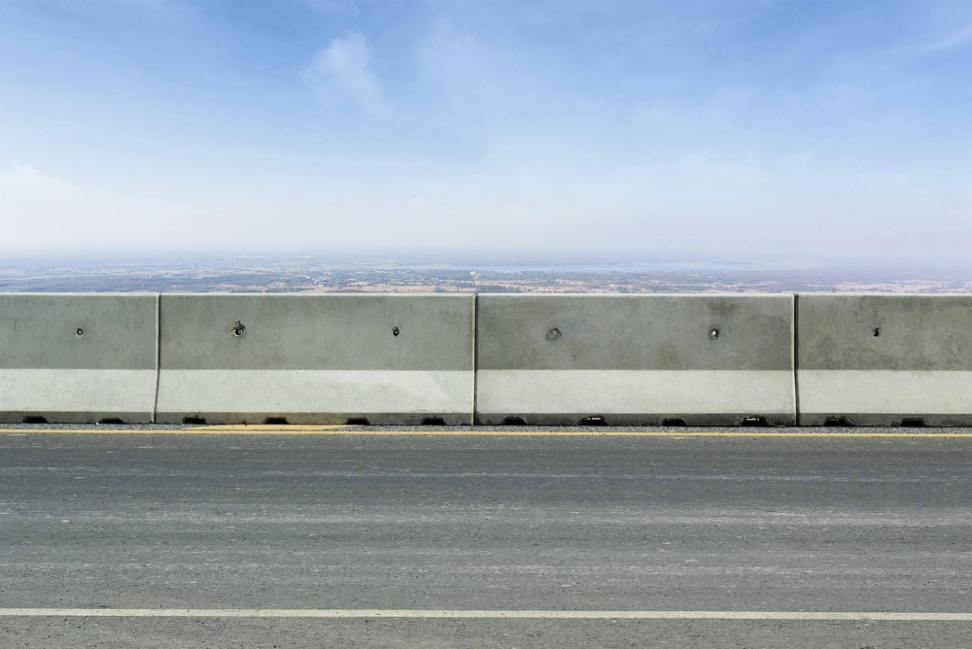 Betonblock aporta innovación y calidad en sus moldes hormigón