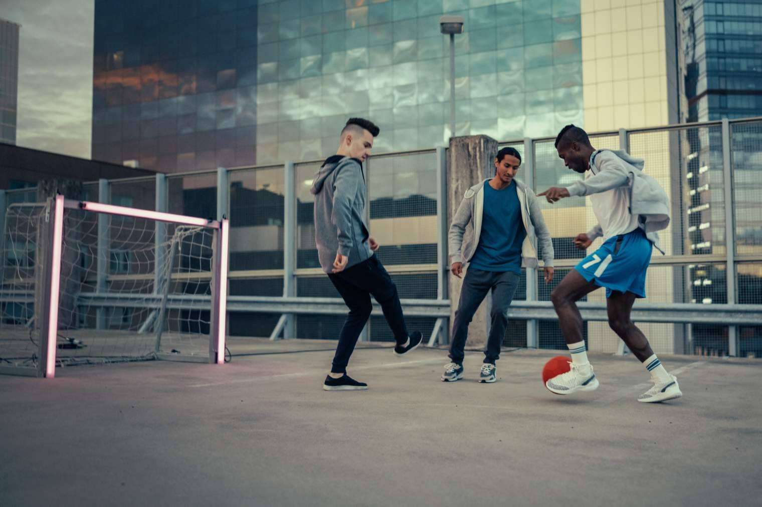 ESMIsports y la creación de aplicaciones móviles para aficionados al deporte