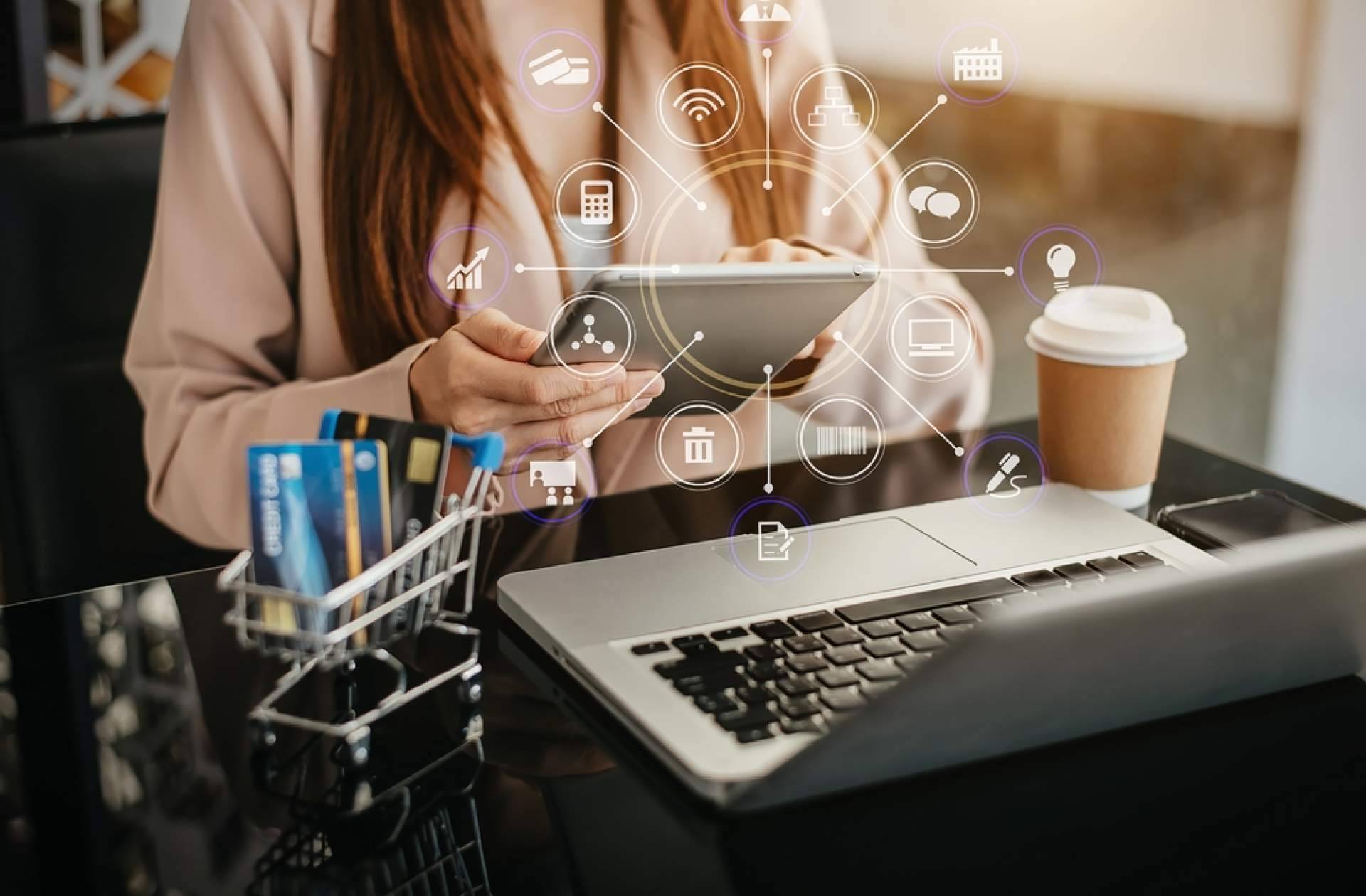 OrdenadorOutlet.es vende portátiles reacondicionados de alta calidad