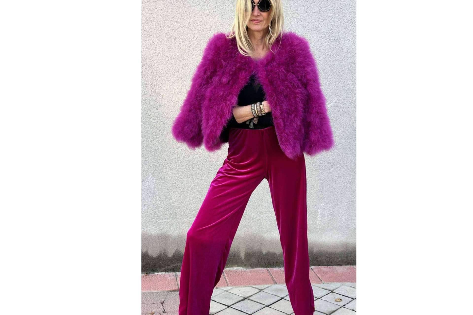 THANNAC y su visión acerca de la evolución de la moda