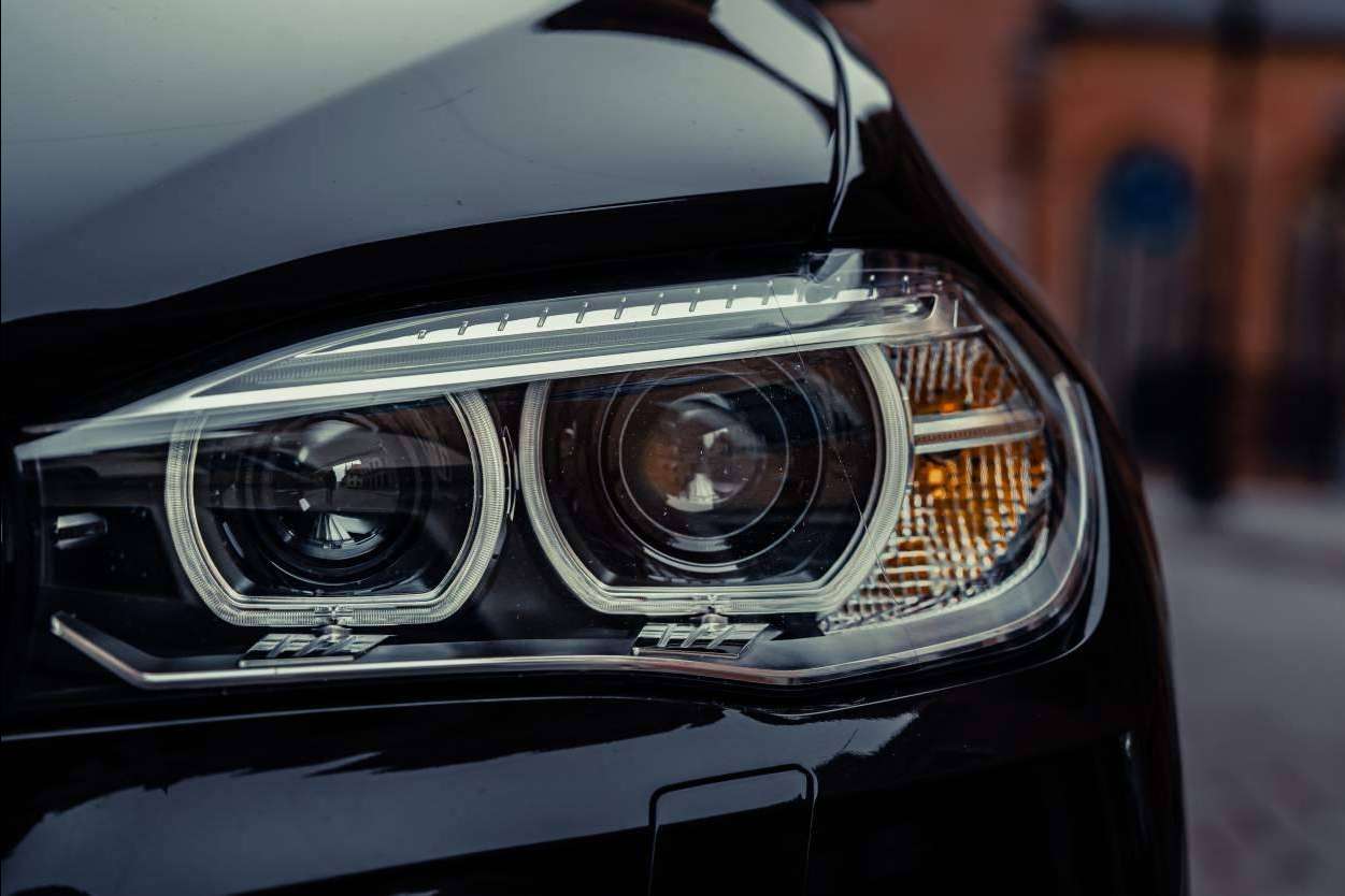 Ventajas del servicio de ECU remapping de Emotech