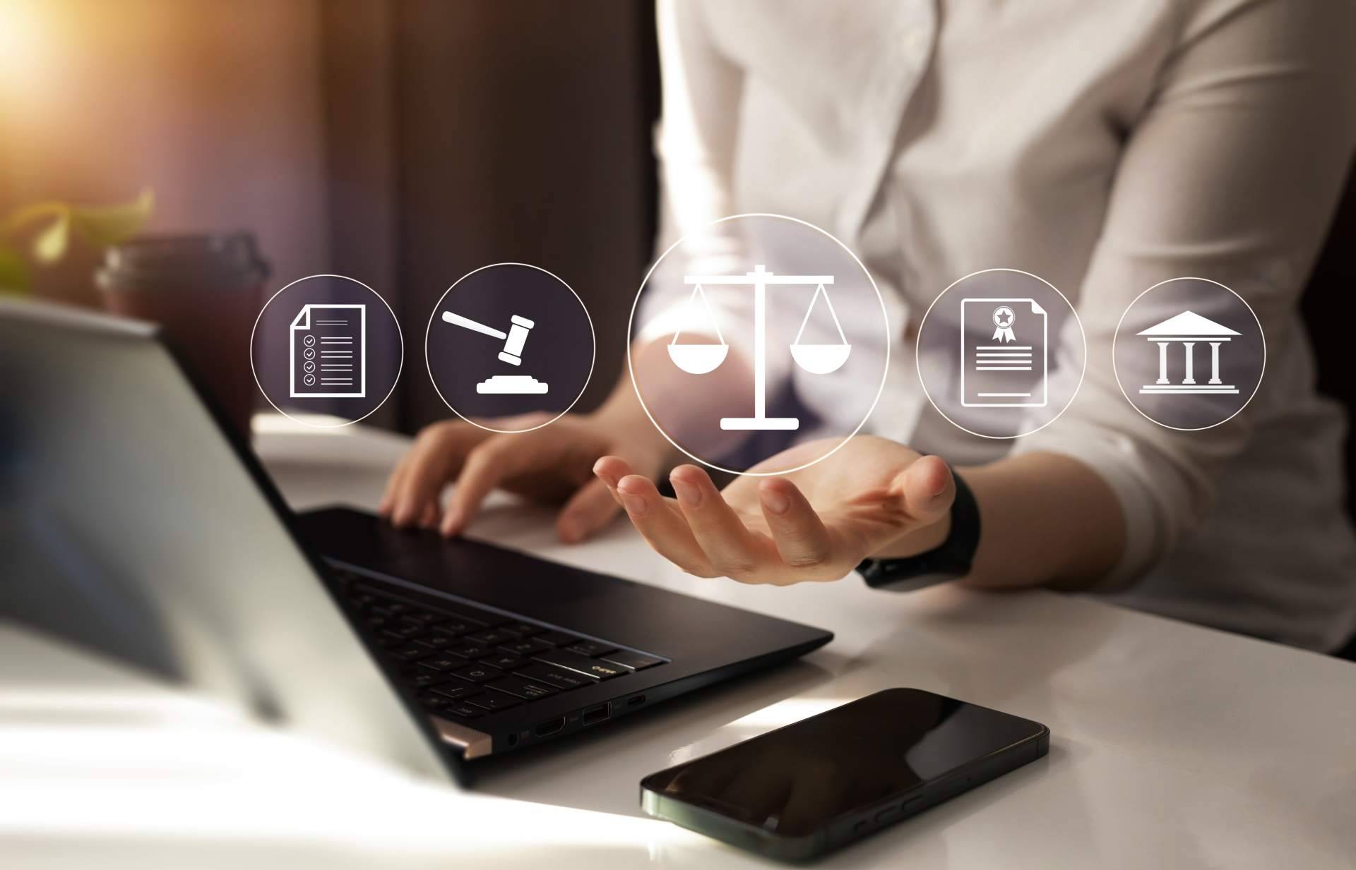 Gestiones24 explica qué es el certificado de empadronamiento histórico