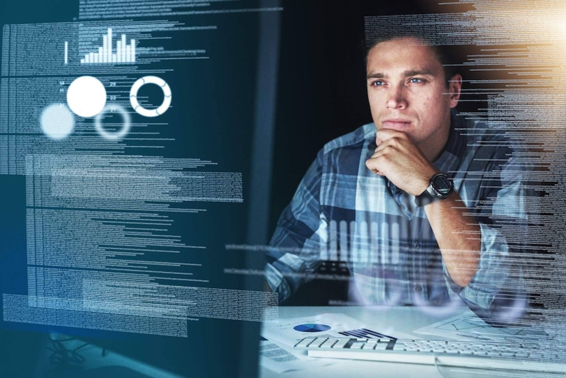 Auditech y sus servicios de ciberseguridad para pymes
