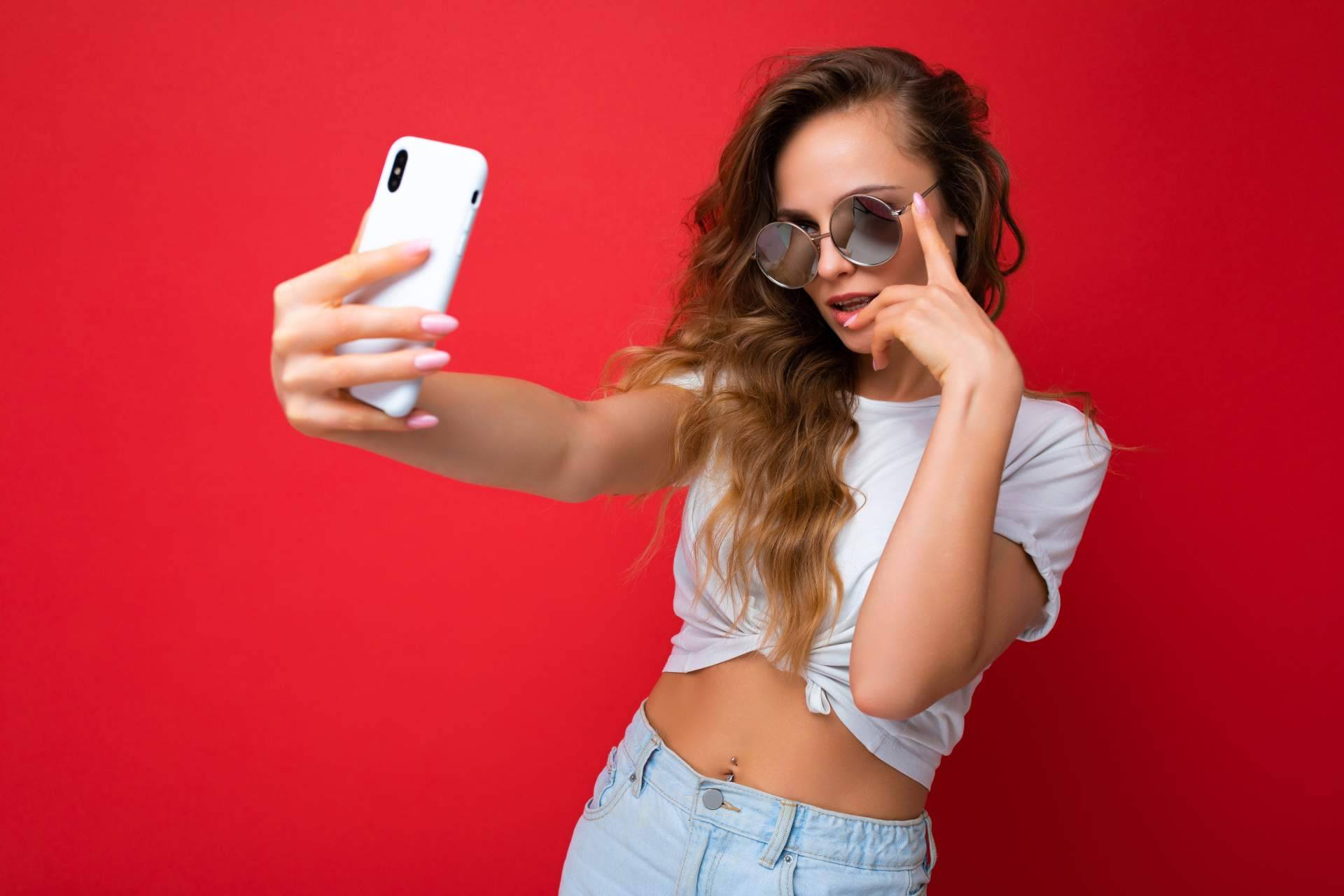 ¿Es rentable para todas las empresas colaborar con microinfluencers?