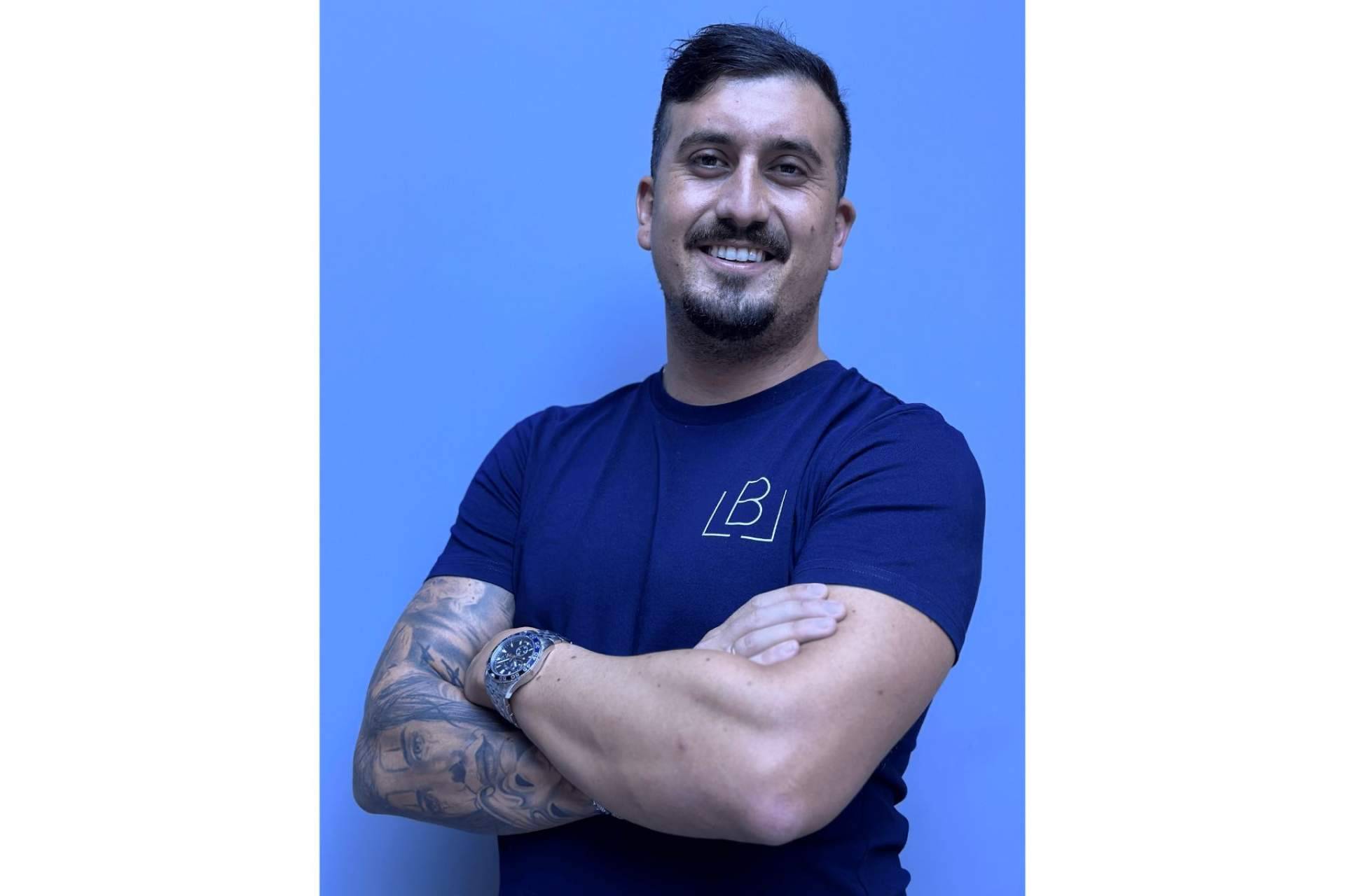 Balles Hosteleros pone a disposición formación para negocios hosteleros
