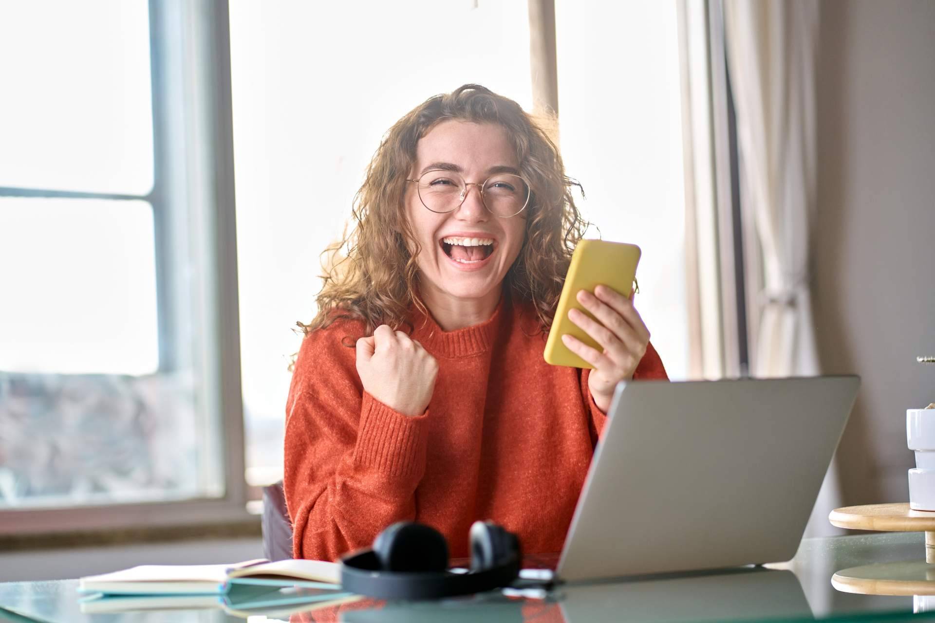 Comprar lotería del Niño 2024 en La Mágica