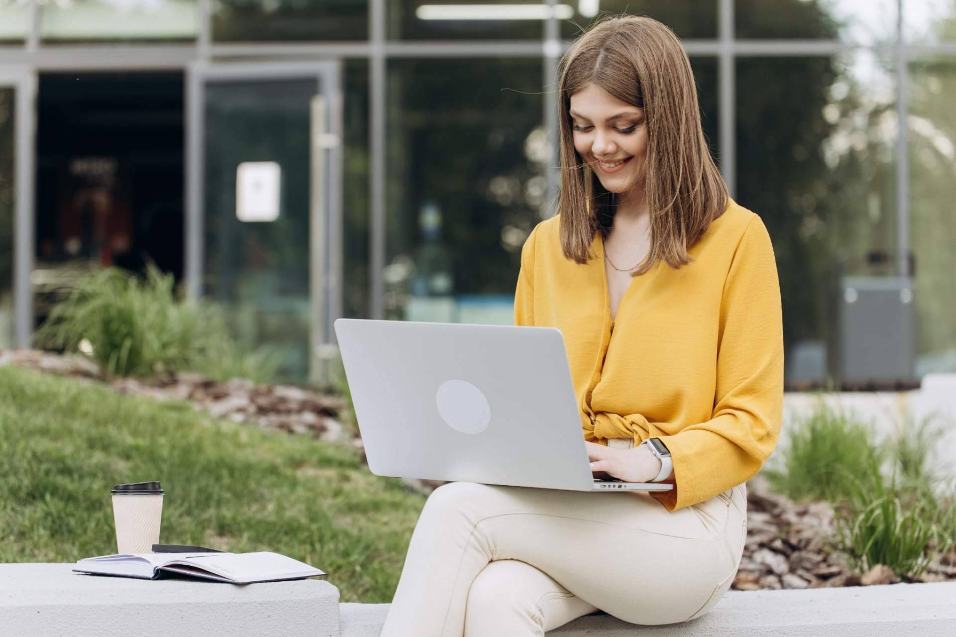 Descubrir la excelencia en preparación de exámenes; academia de inglés online Inglessa