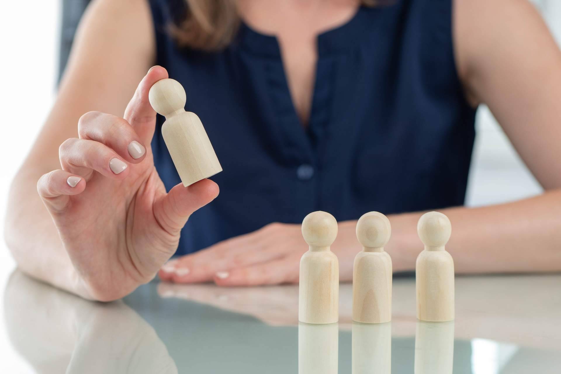 Expansión exitosa en América Latina de Triem Executive Search