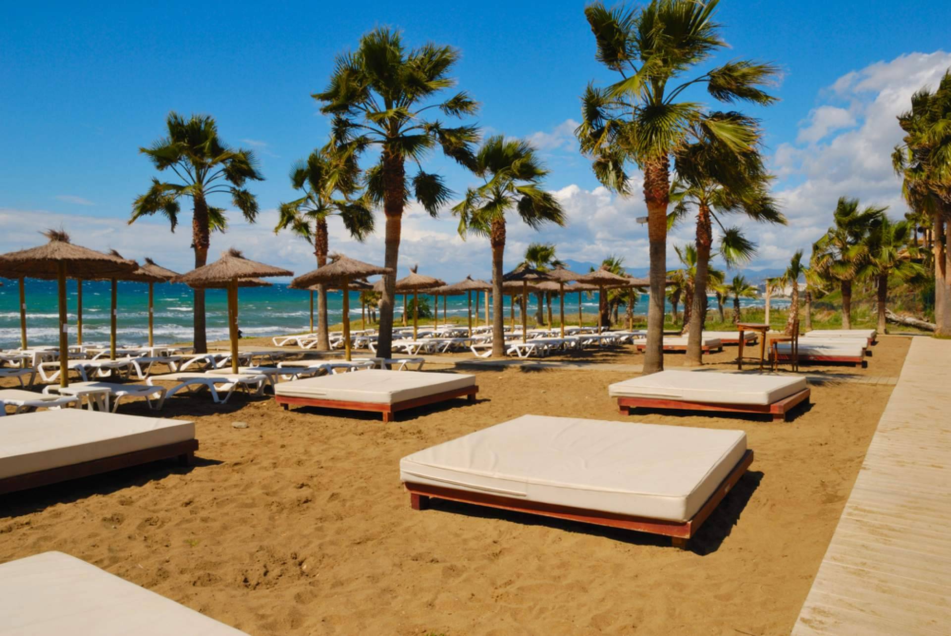 ¿Cómo encontrar la vivienda perfecta en la Costa del Sol? D&A inmobiliaria