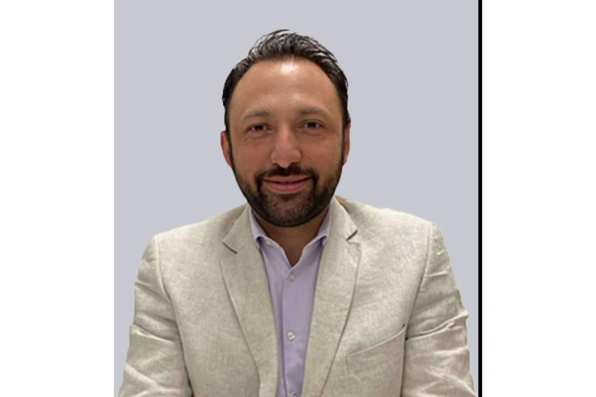 1er Congreso Internacional de Laparoscopia Ginecológica y Anatomía Pélvica, con 4Doctors