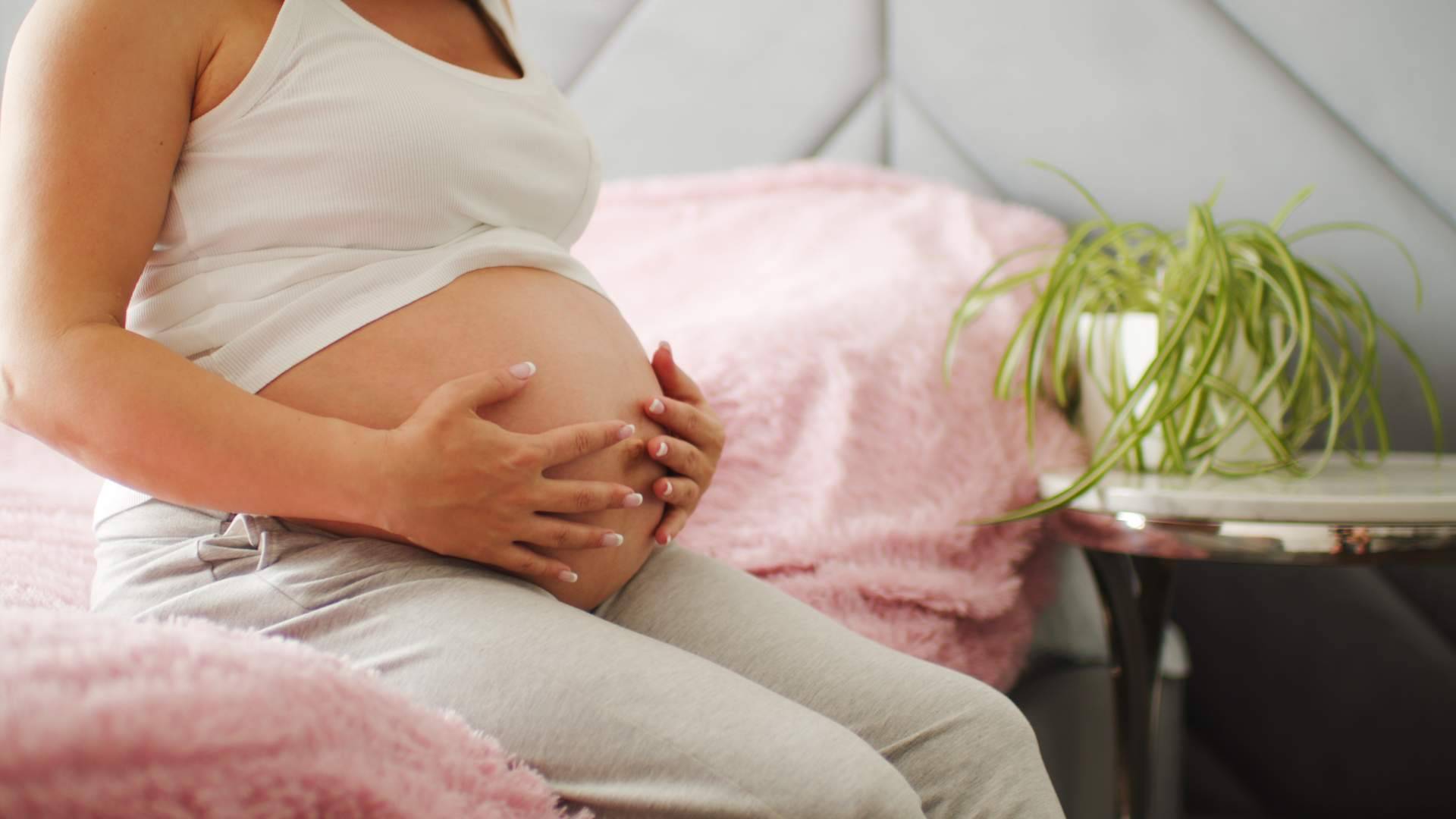 Soluciones a los problemas de fertilidad en Colombia; cumplir los sueños con la ayuda de los especialistas de Babynova