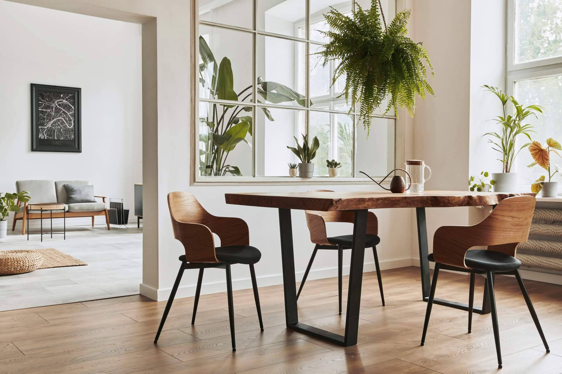 Gercar, el equipo de carpinteros profesionales en decoración de hogar
