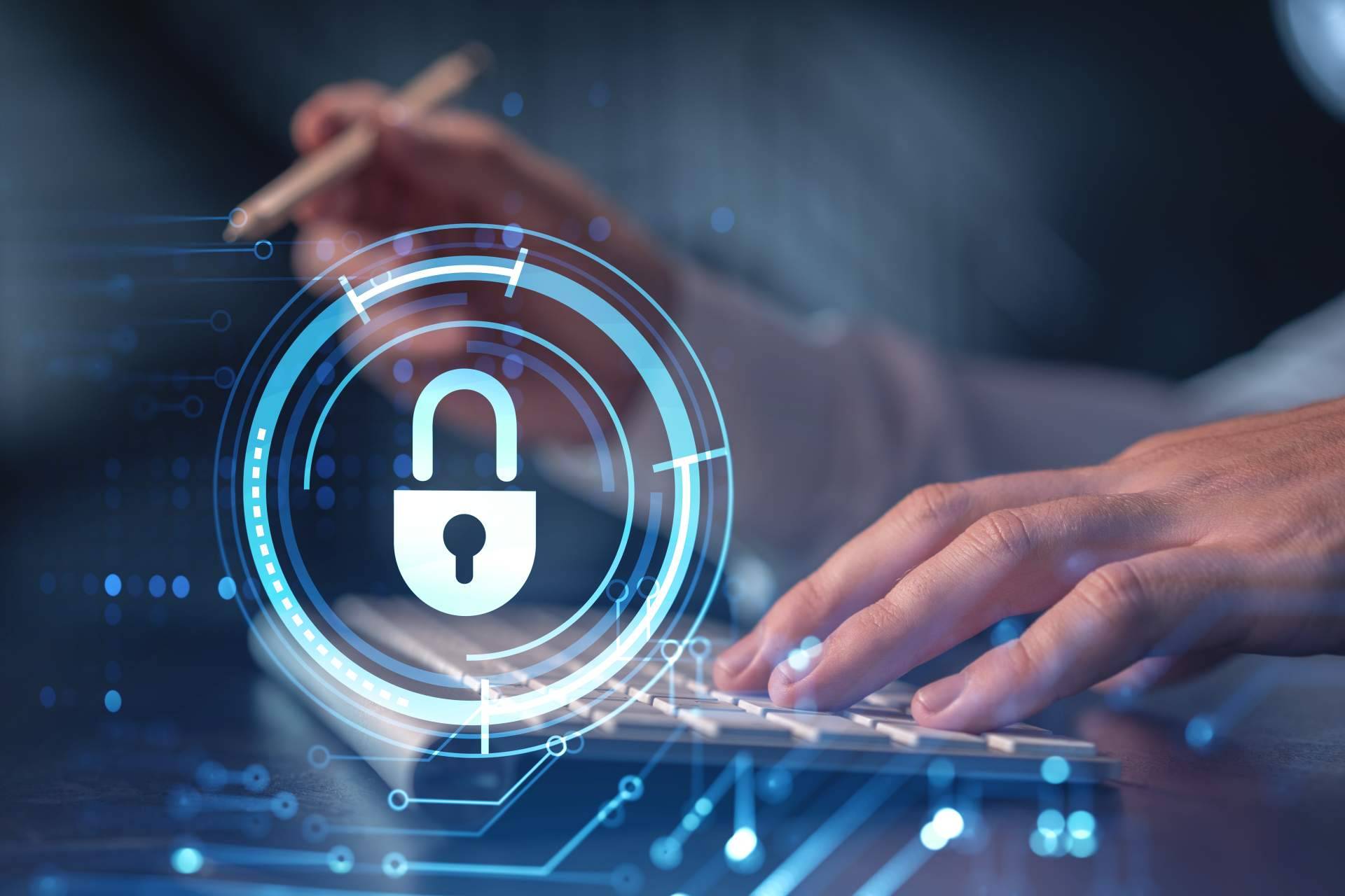 Hack by Security y MIOTI lanzan un nuevo máster en ciberseguridad para reducir la brecha de talento en seguridad TI