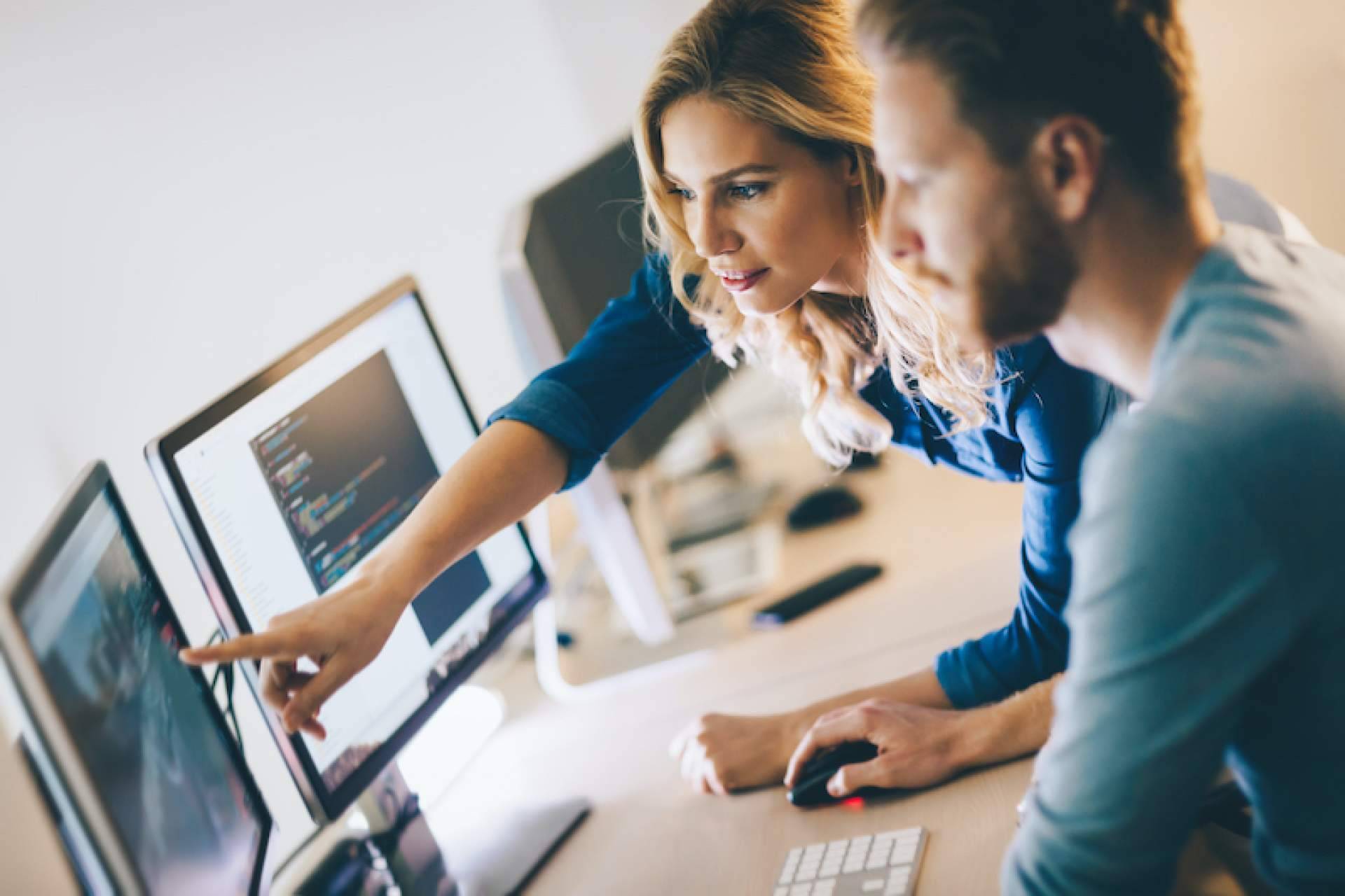 Un proveedor de servicios TM Forum ODA, Iquall Networks