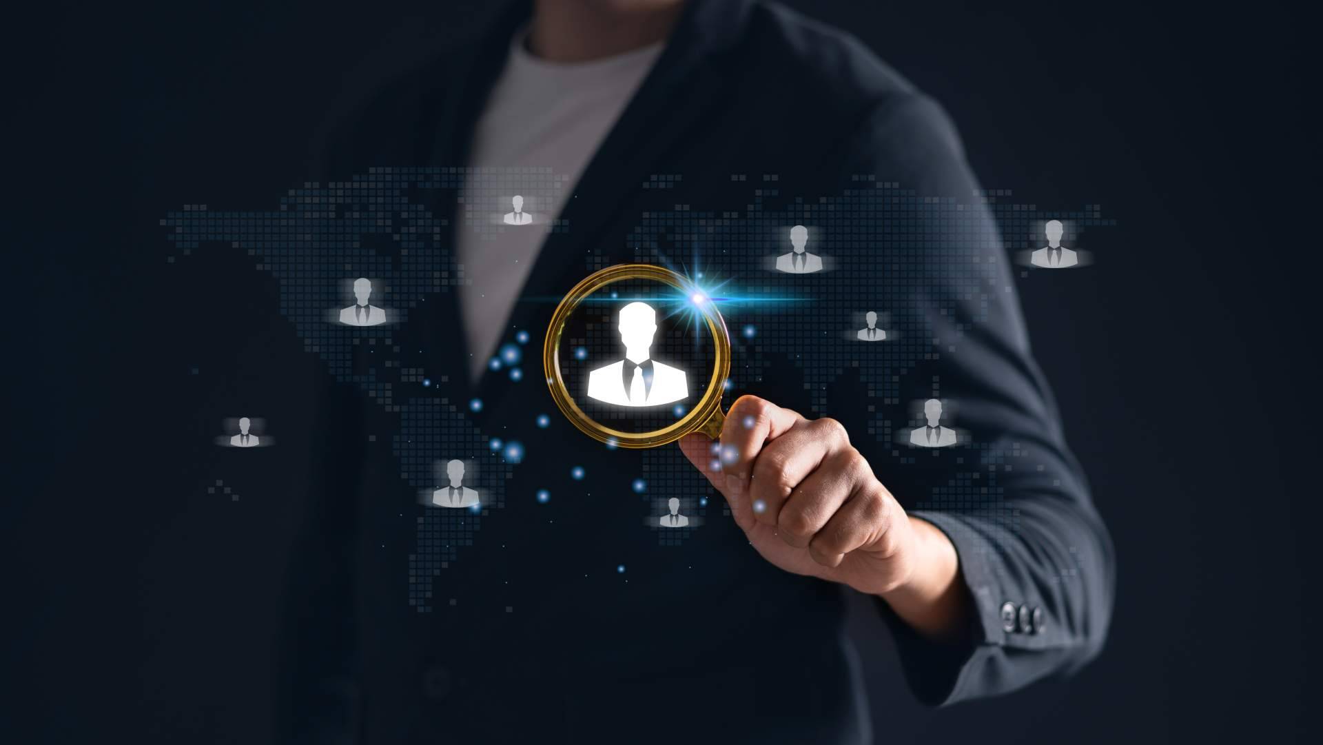 Daniel Costa Corella es uno de los pioneros en el mundo del Head Hunting y CEO de Triem Executive Search