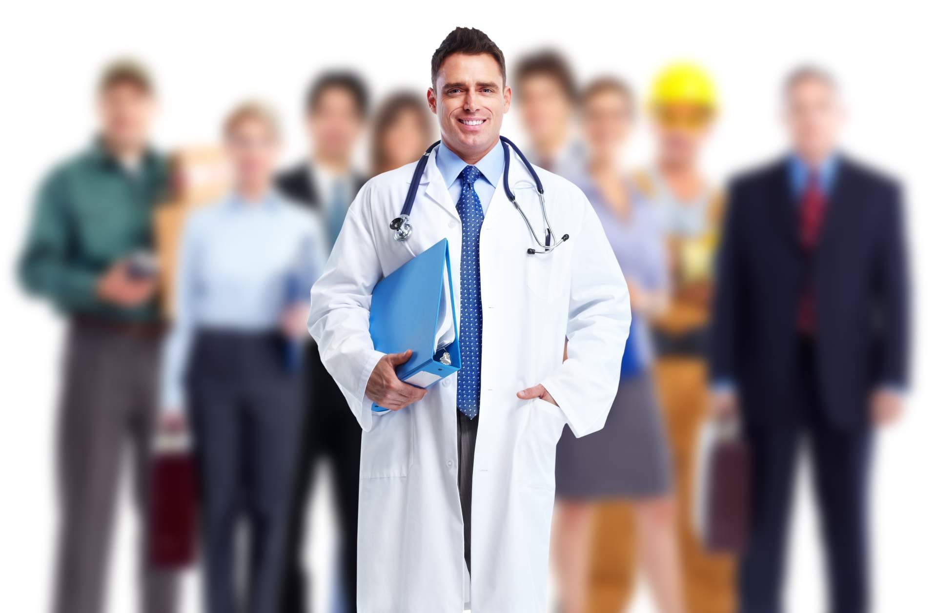 Garantía de 3 años sin subida de primas con el seguro de salud para pymes, con Paradigma XIII Mediación