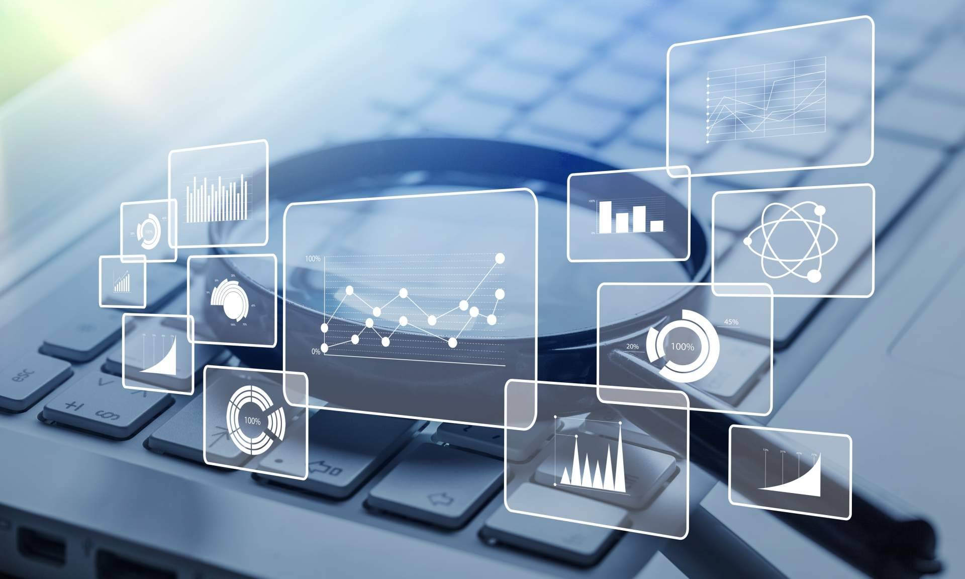 Los beneficios de una auditoría SEO