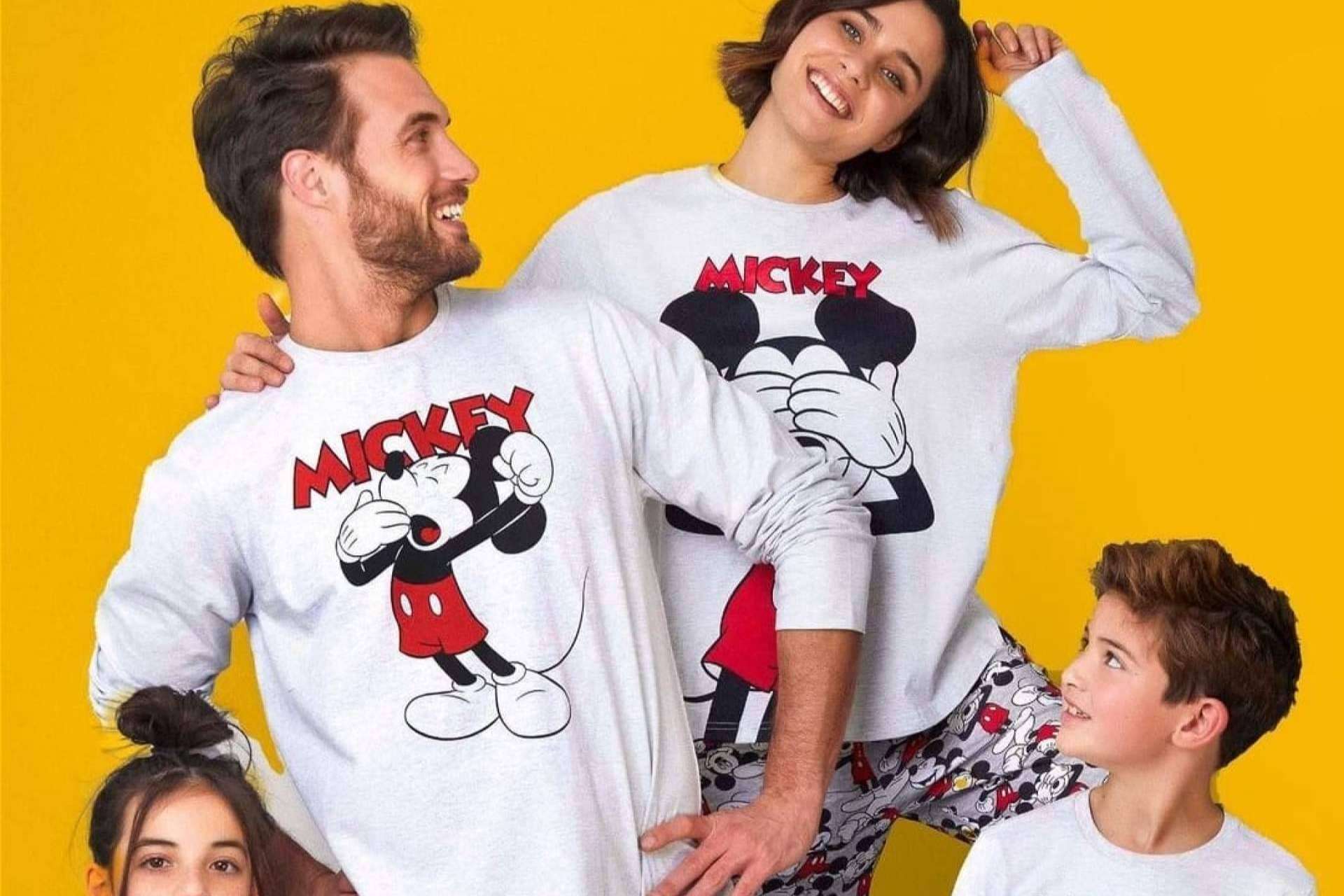 ¿Dónde encontrar un proveedor con todos los productos necesarios para una tienda de lencería? Almacenes Toledo