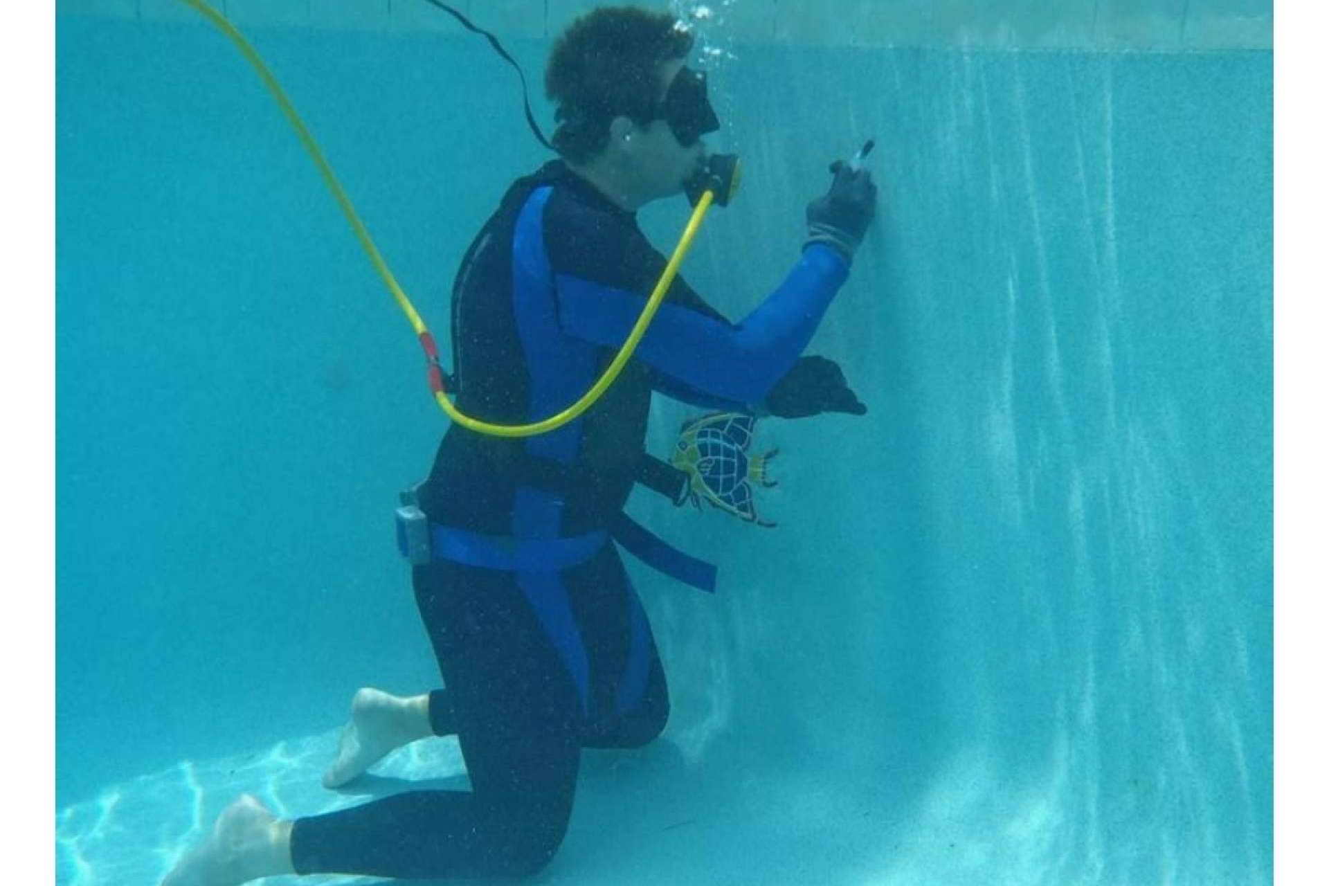 Expertos en la detección de fugas en piscinas, por No más fugas