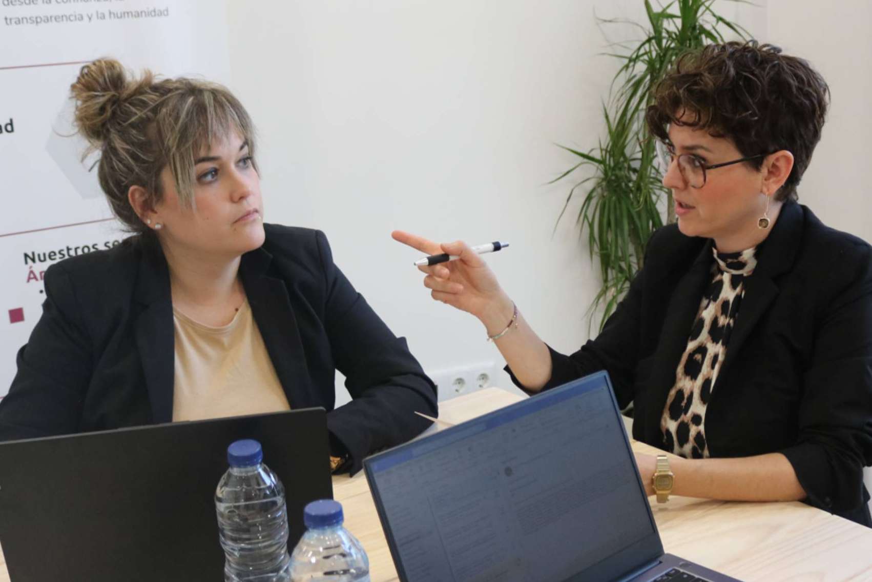 El aliado estratégico que potencia el desarrollo de talento de las pymes, IL Consultoría