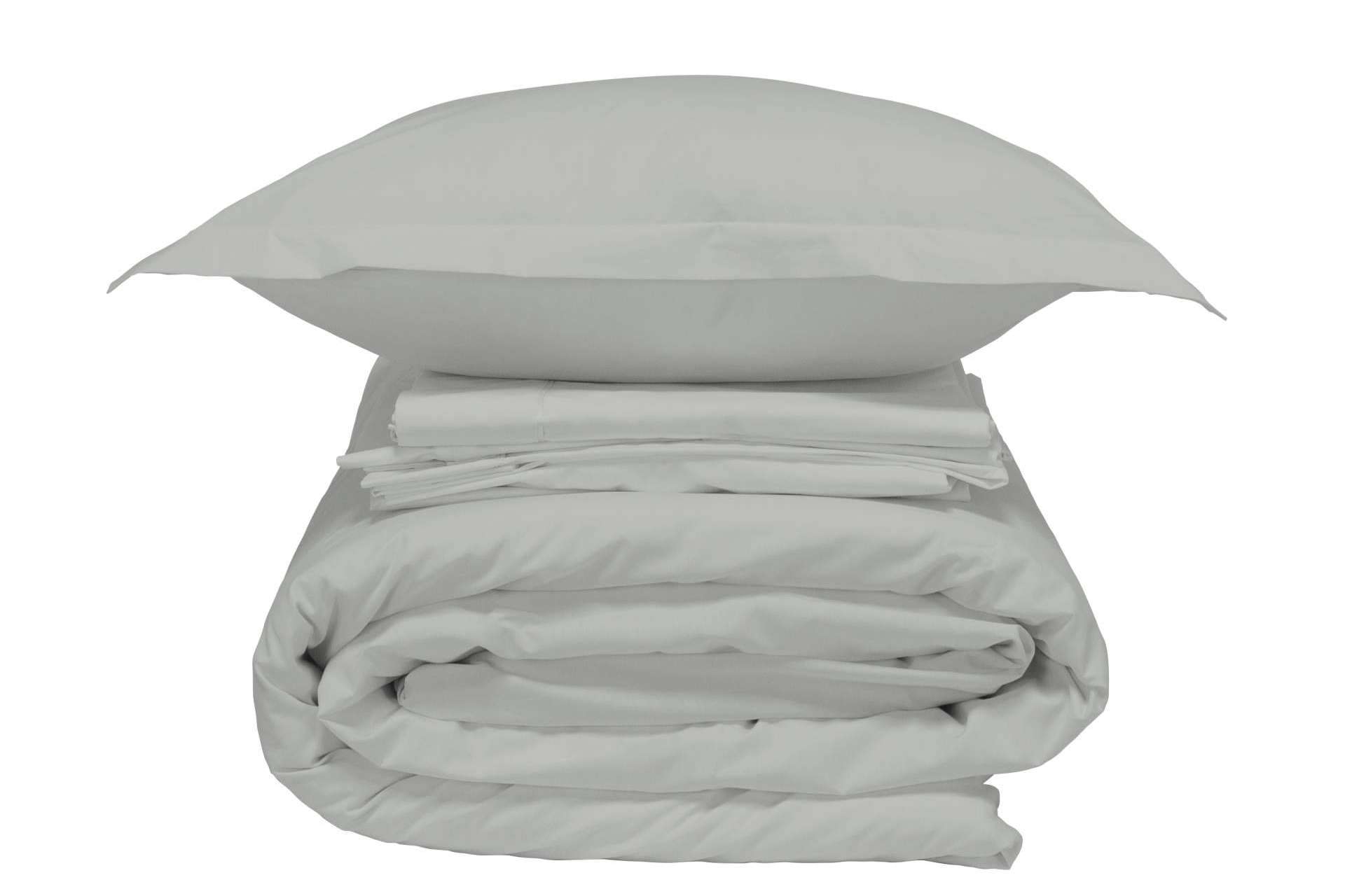 Ahorrarse un 25 % en la ropa de cama con algunas de las mejores ofertas