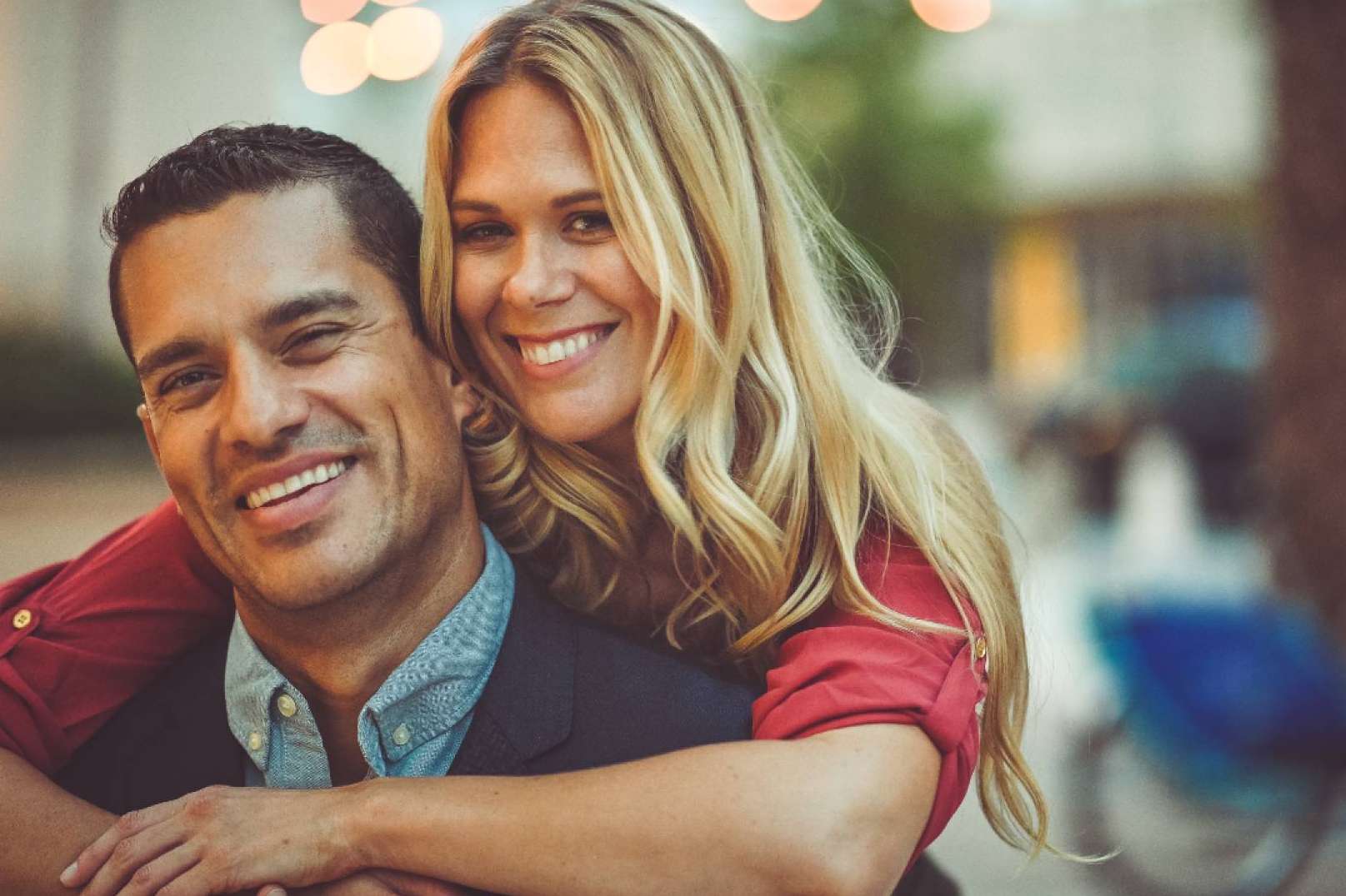 Estos son los requisitos para poder acogerse a la Ley de la Segunda Oportunidad para cancelar deudas por completo