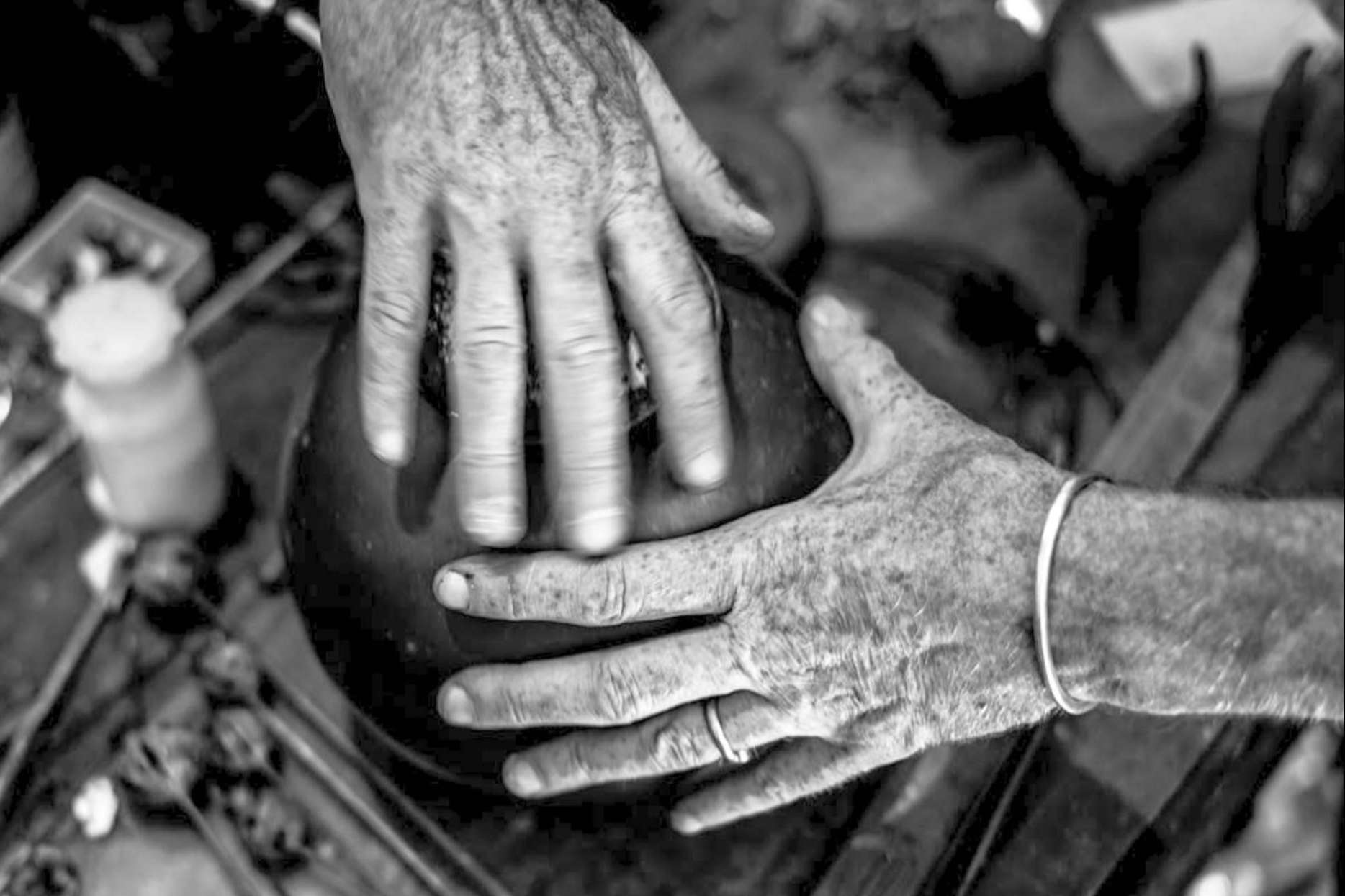 ARTEARTESANIA es una iniciativa privada que tiene el objetivo de fomentar la cultura y el desarrollo local