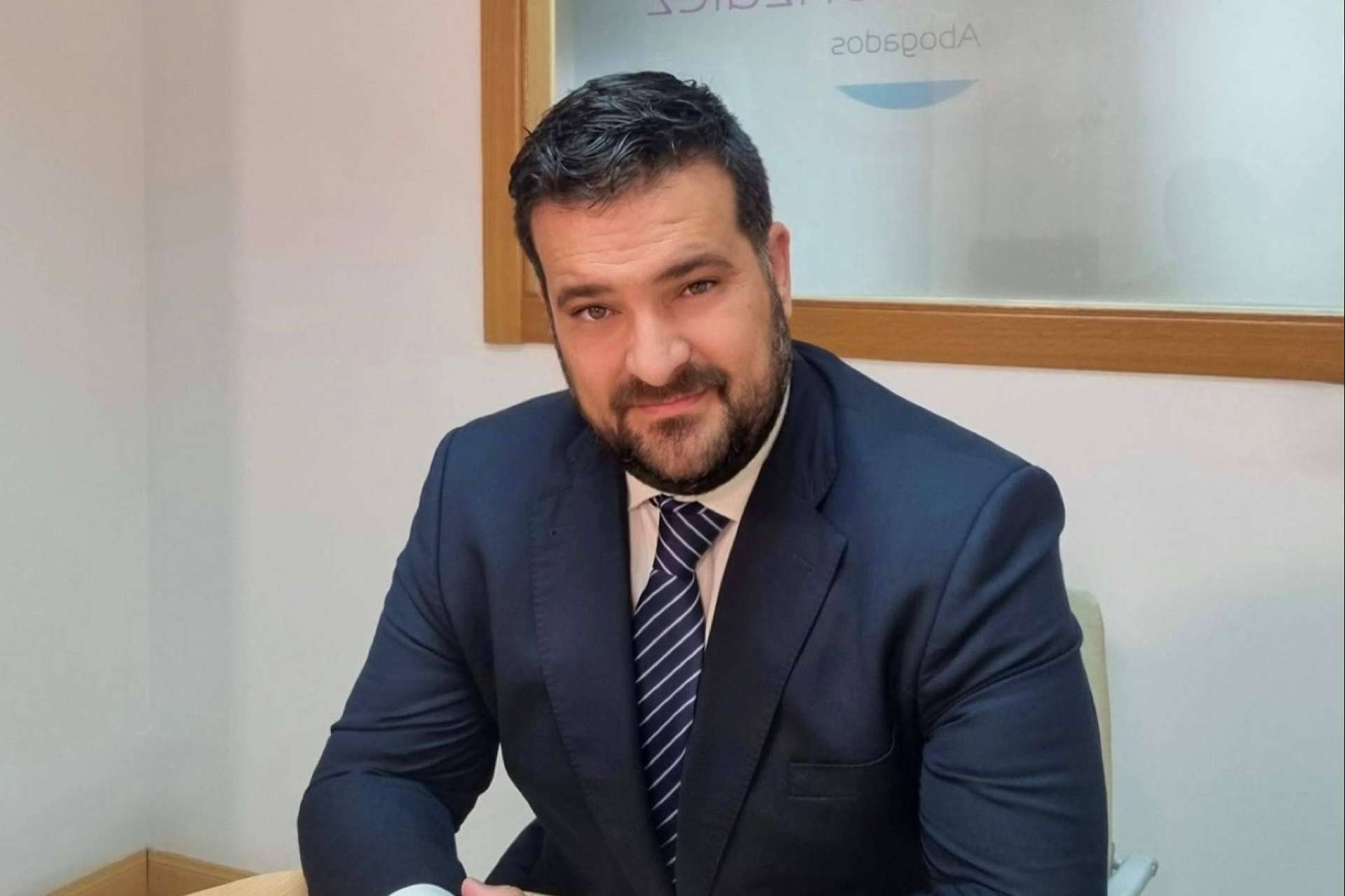 Dabogados, el equipo de abogados expertos en derecho penal