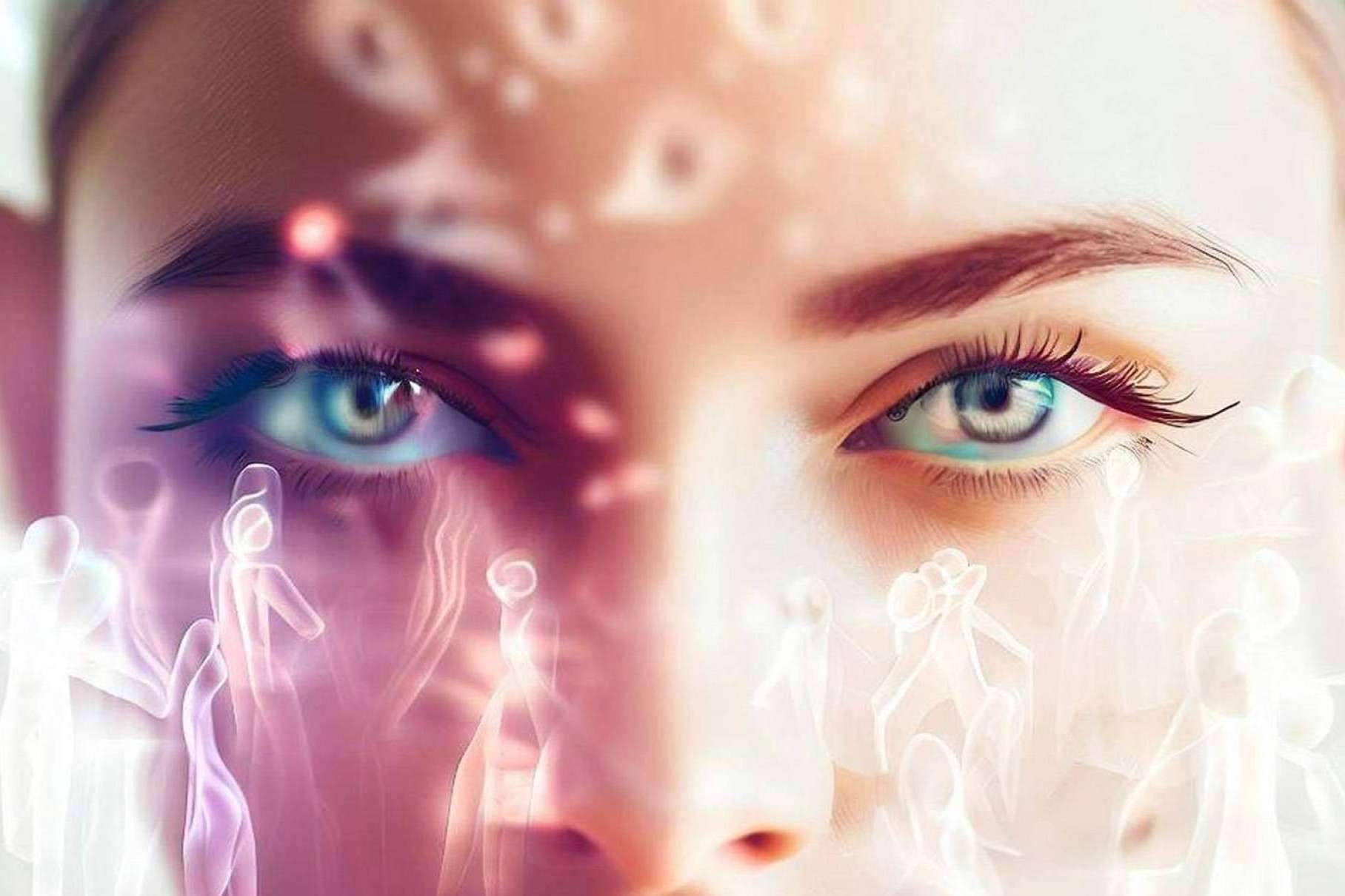 Cuál es el futuro de la cirugía plástica. Inteligencia artificial y procedimientos personalizados en Miami