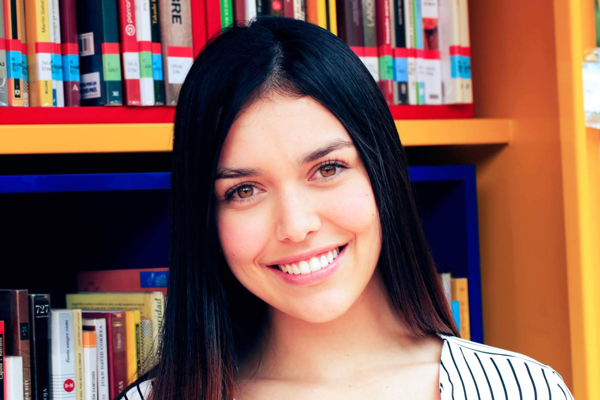 ¿Por qué es importante el diseño de sonrisa? por Odontología de Marlon Becerra