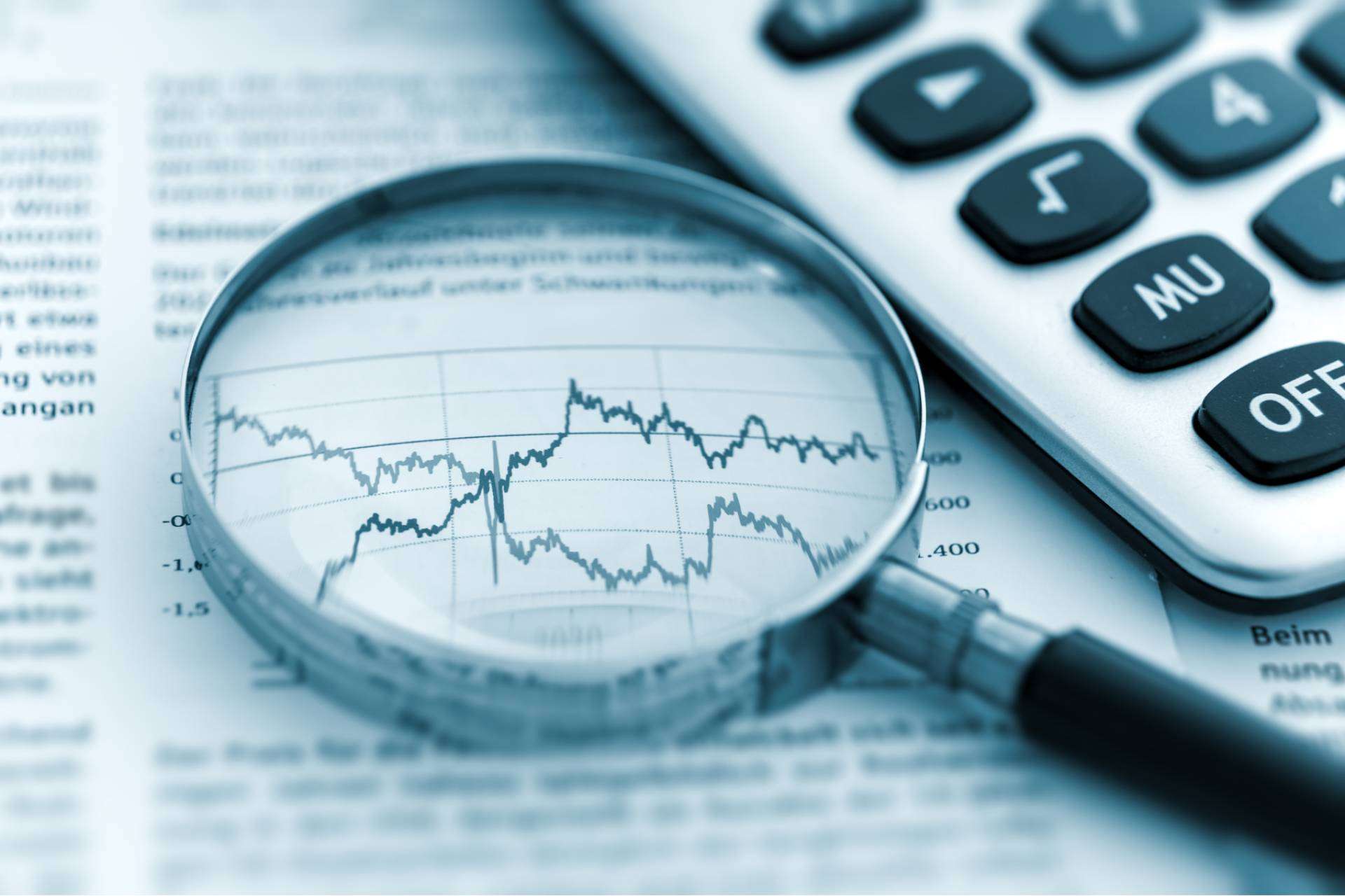 Atlántica Energía explica qué es el precio indexado de electricidad o gas natural