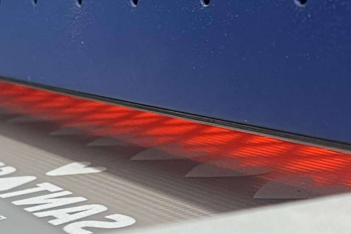 Las novedades de Imprenta Forte - DTF Barcelona tras el DTF CPrint 2023