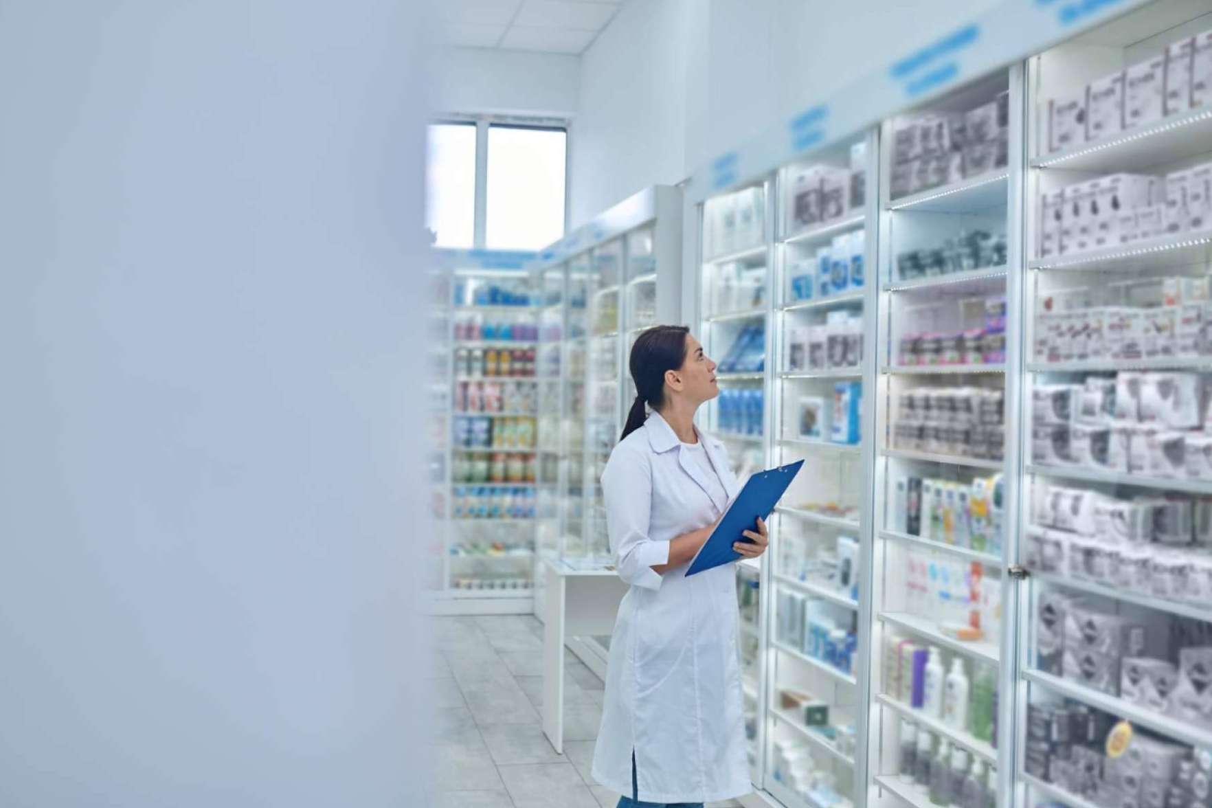 ConfiaFarma, la consultoría que asesora en la gestión de farmacias en venta particulares
