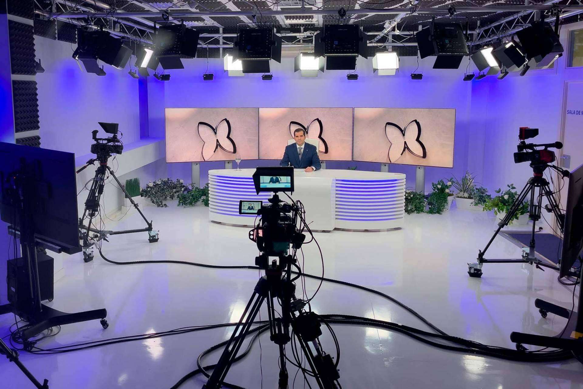 Excelencia Médica TV, un medio especialista para la comunicación médica