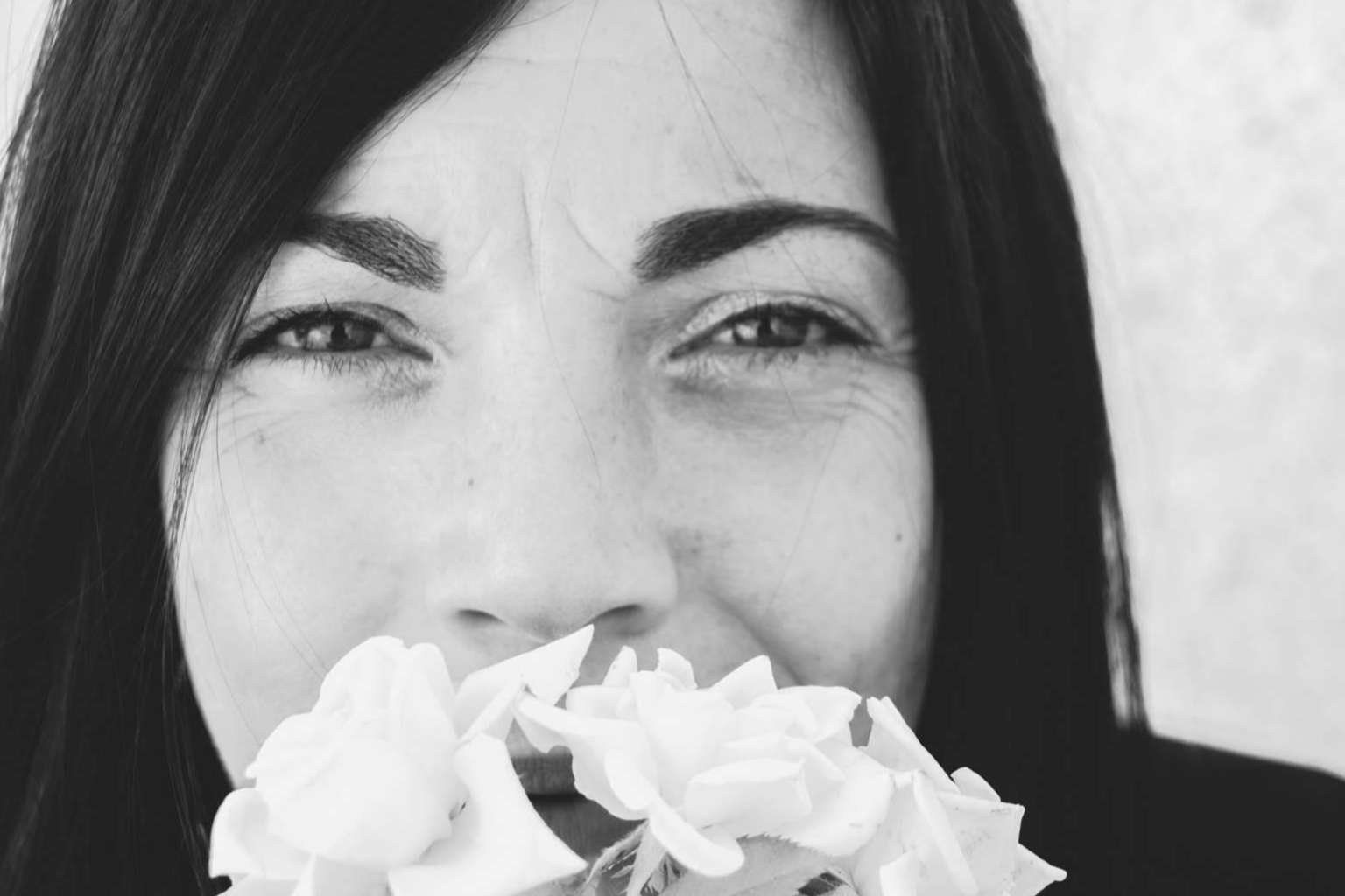Conocer los 5 pasos que llevan a superar el síndrome de la impostora