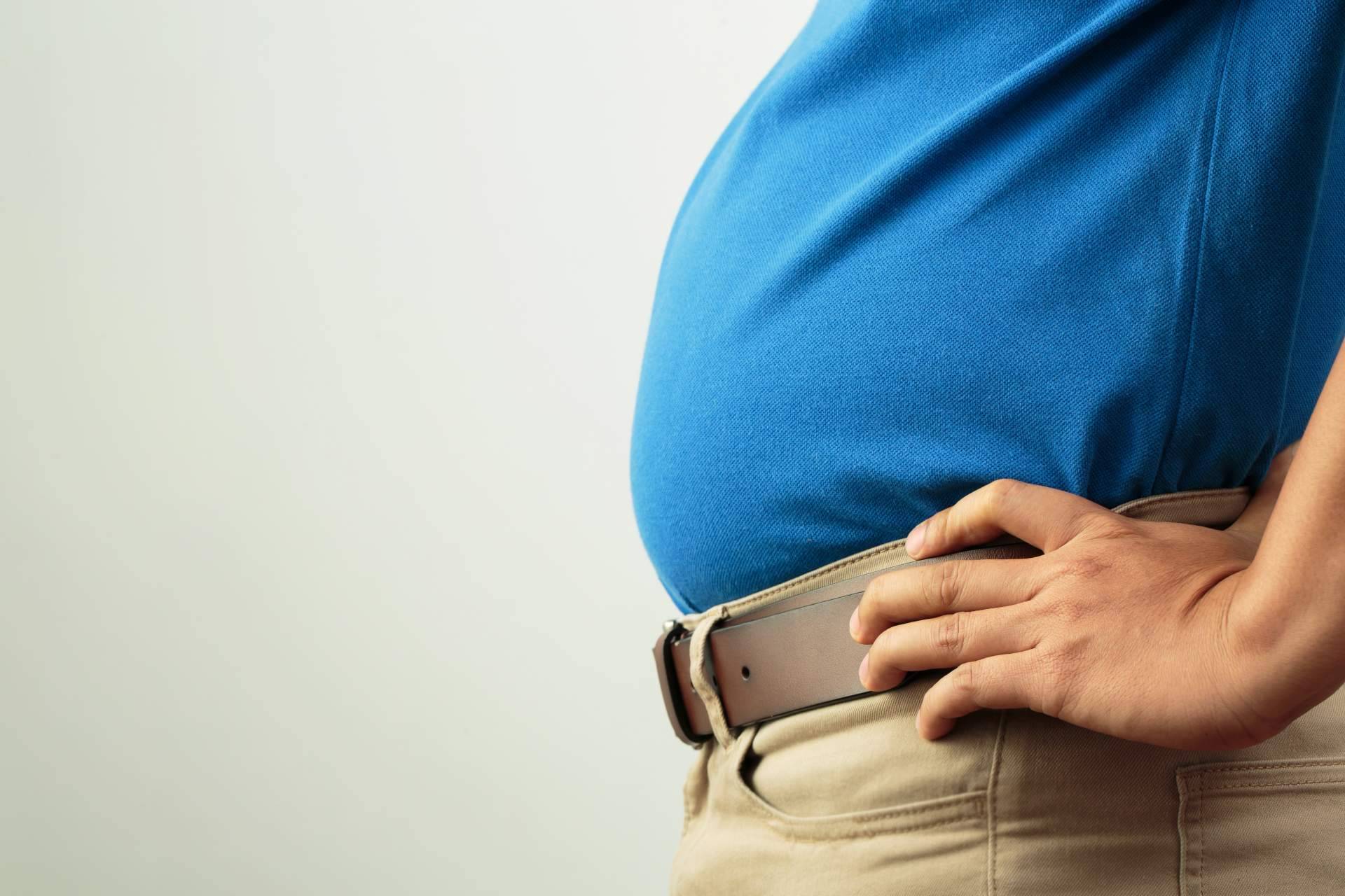 ¿Son efectivos los quemagrasas?