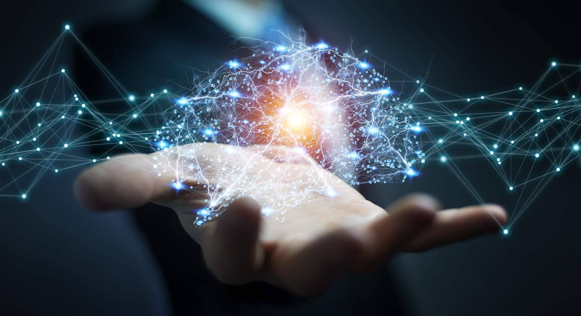 D'Arte Human Business School sobre el PNL y el Coaching
