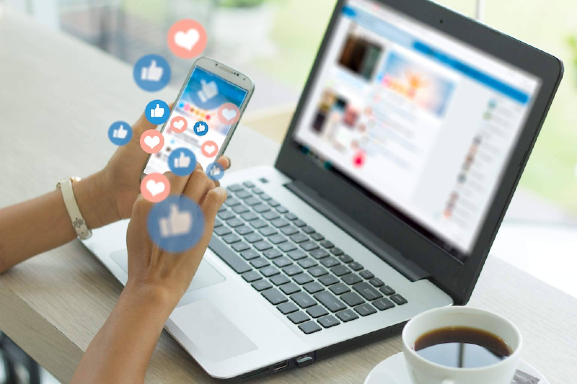 Estrategias de Social Commerce para potenciar una marca