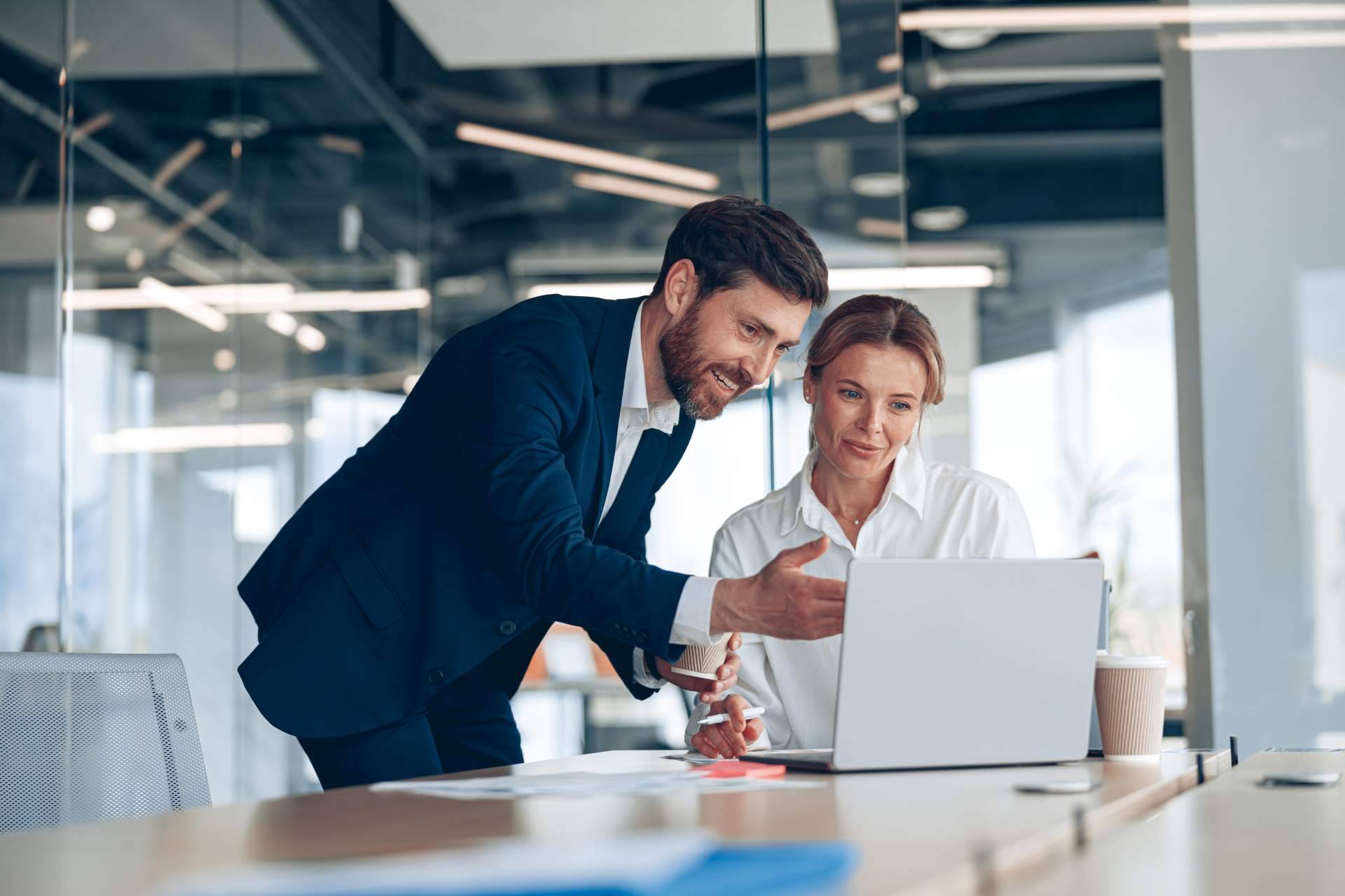 El formato check list en la gestión de la prevención de riesgos dentro de las empresas, por For Easy Work