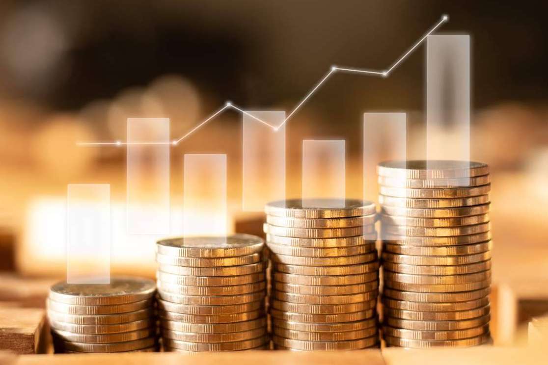El próximo 1 de noviembre de 2023, se pone en marcha DREAMS KEY