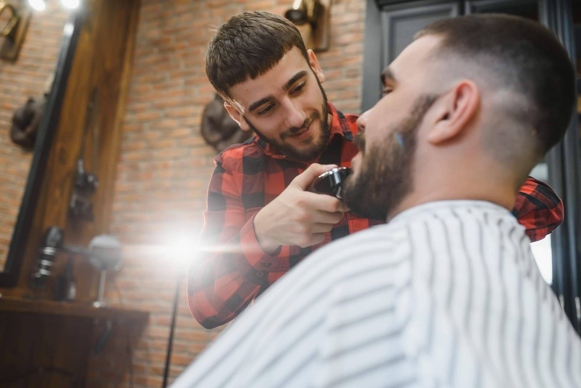 Cómo decorar una estética pequeña de la mano del asesoramiento experto de Shortcuts