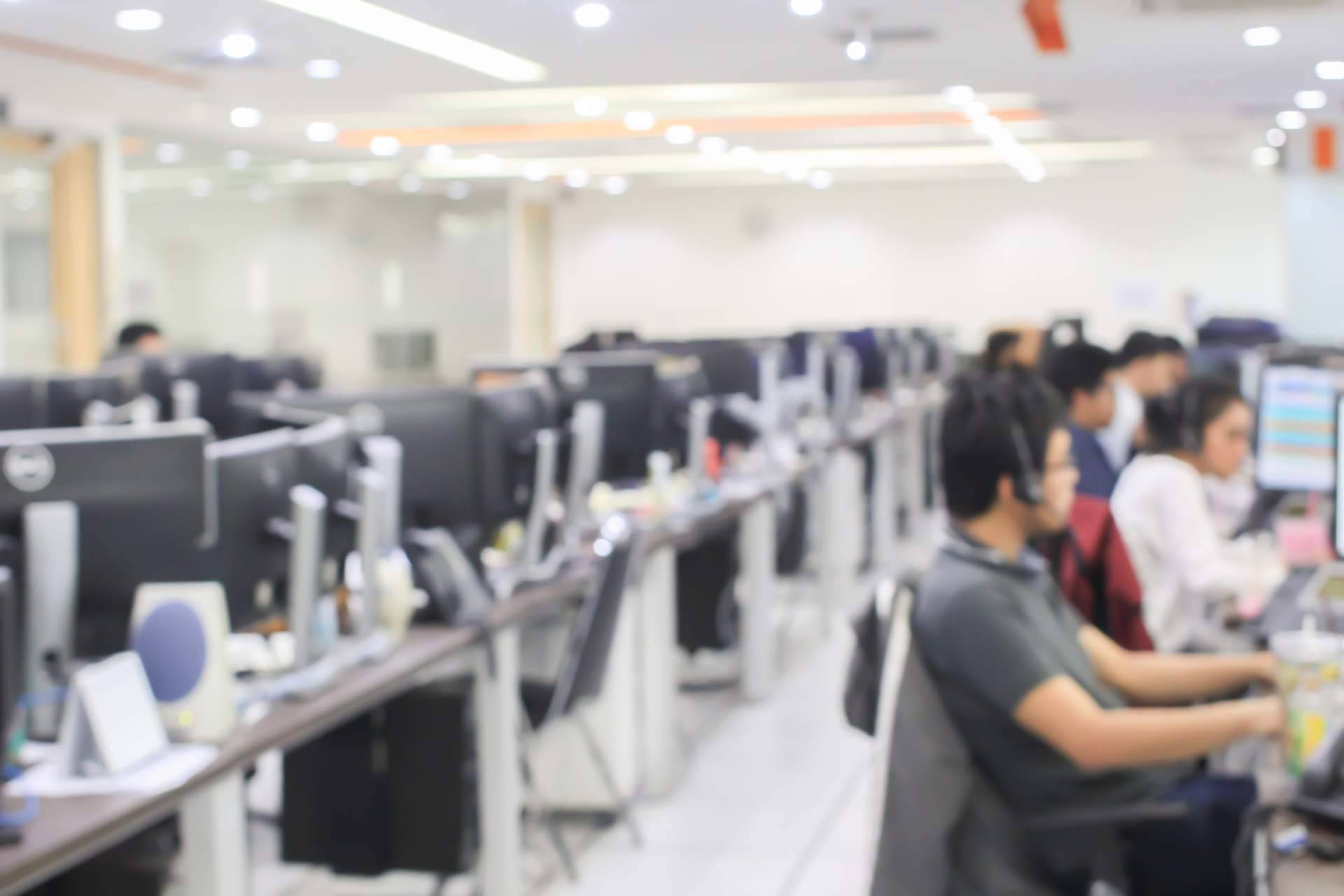 La Inteligencia Artificial ha irrumpido como una herramienta que promete revolucionar los call centers. Análisis de las llamadas en tiempo real y mejora de los procesos de ventas