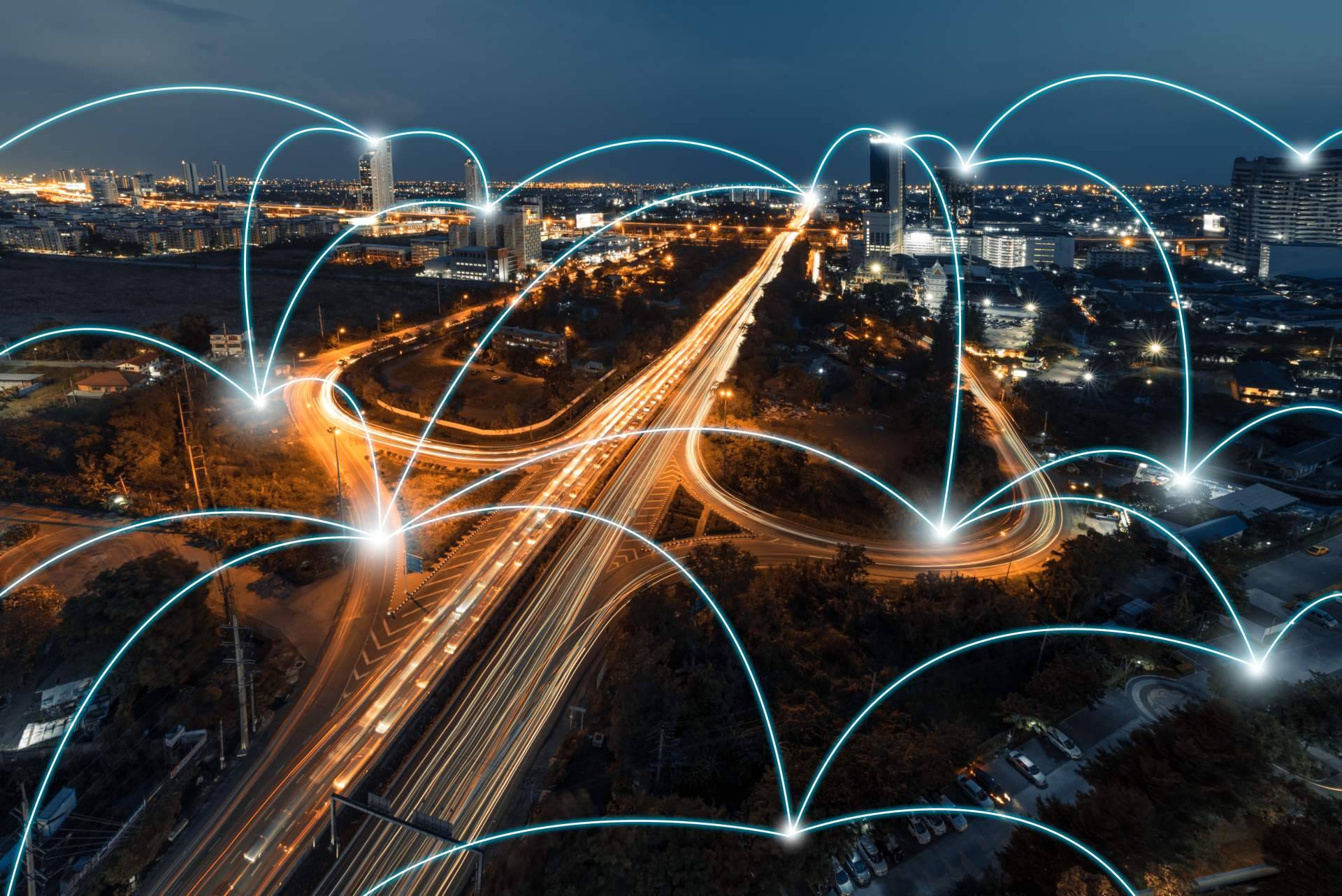 PROCOMIT ofrece servicios para mejorar las telecomunicaciones de las empresas