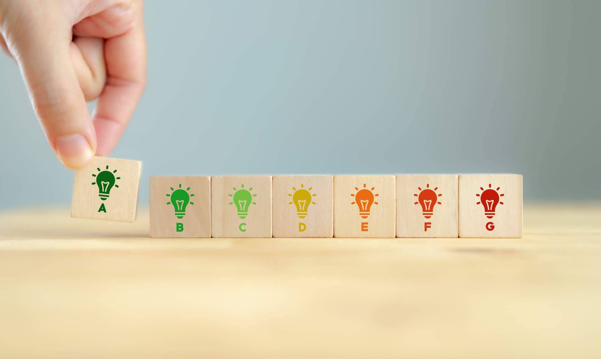 Un futuro sostenible y el rol fundamental de la gestión energética en las empresas