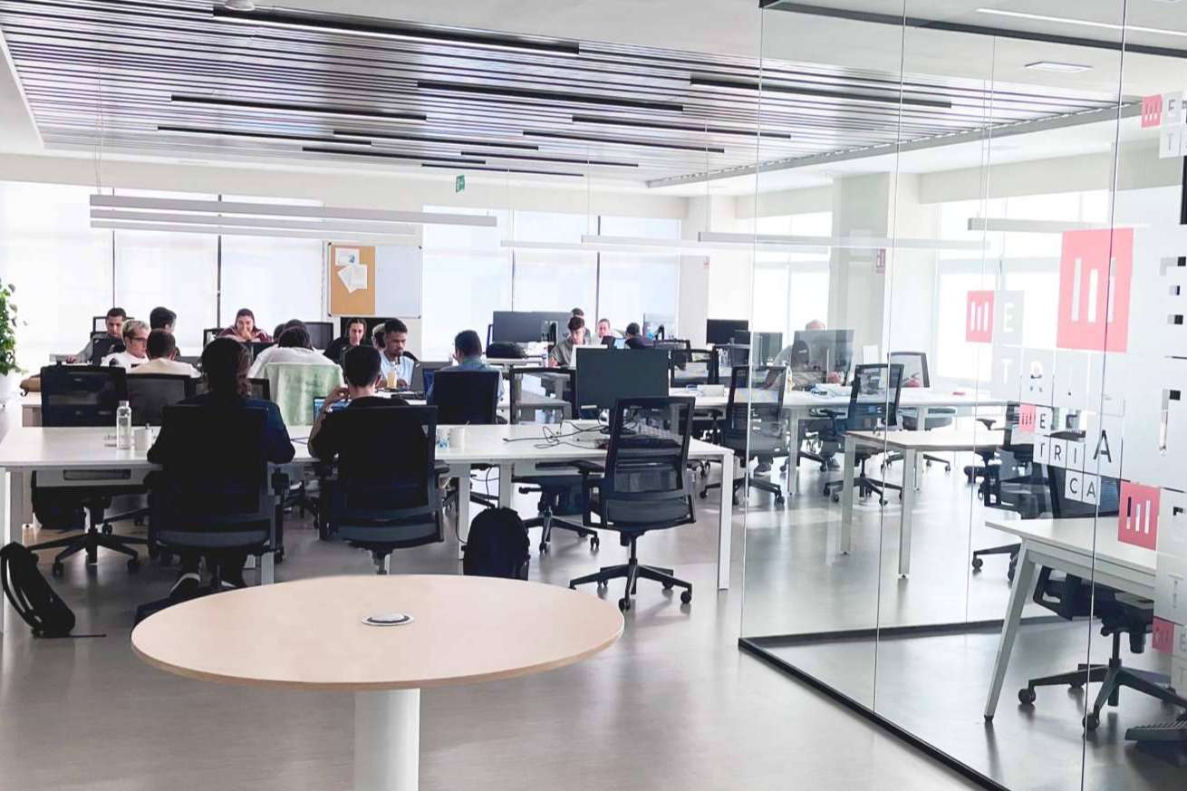 ¿Cómo evitar multas y cumplir con la Ley 2/2023?, NOVA acompaña a los usuarios hasta la fecha límite